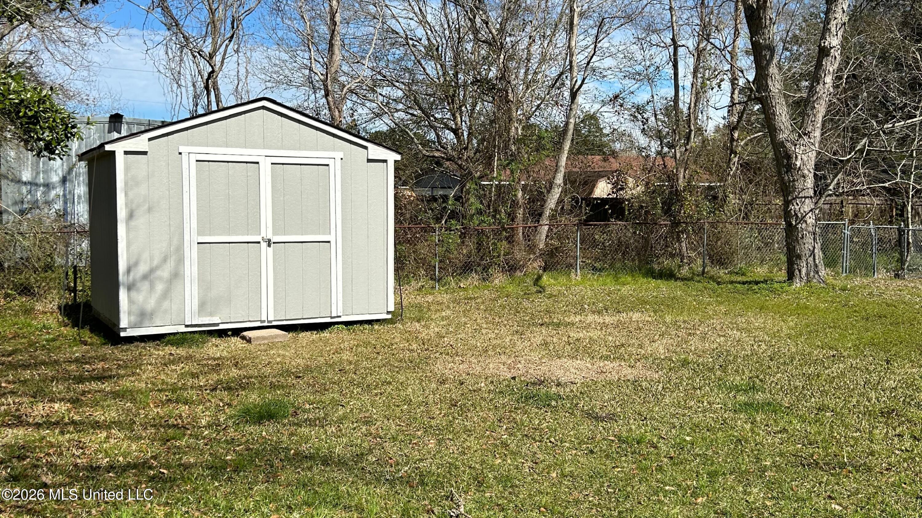 211 Woodland Circle Property Photo 22