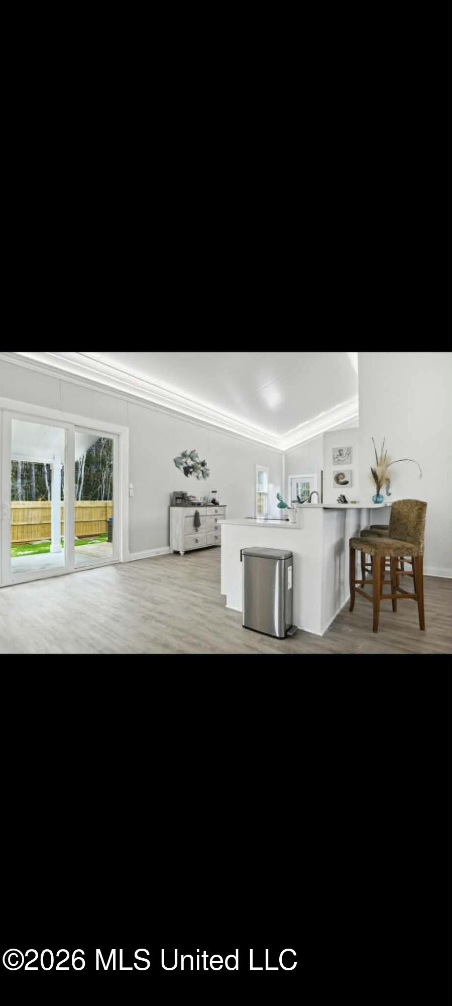 6311 Fred Allen Road Property Photo 2
