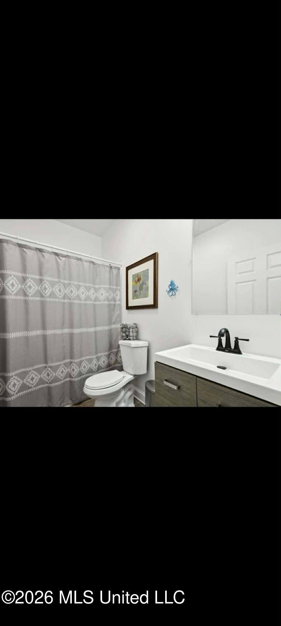 6311 Fred Allen Road Property Photo 3