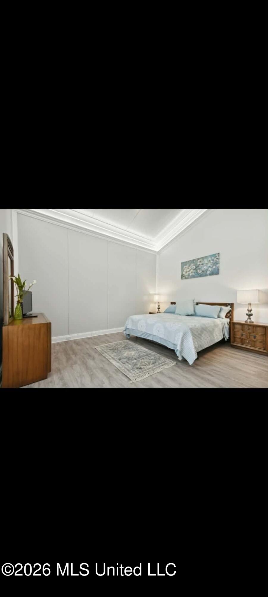 6311 Fred Allen Road Property Photo 4