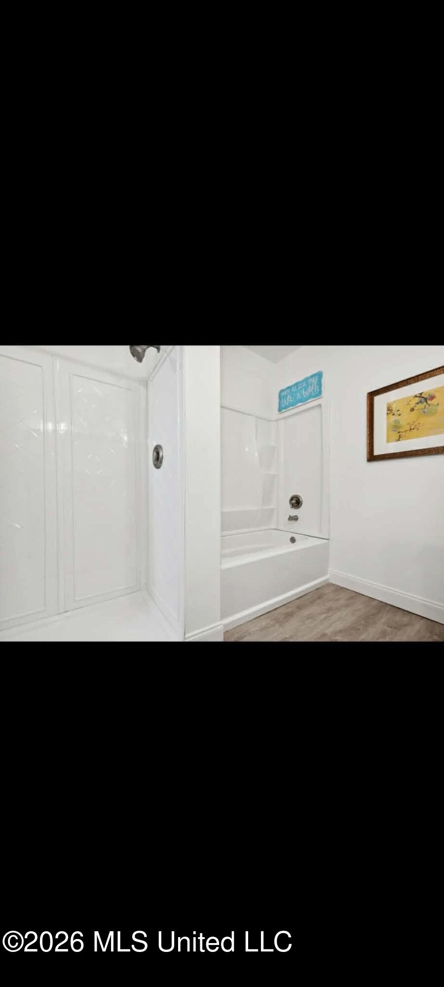 6311 Fred Allen Road Property Photo 5