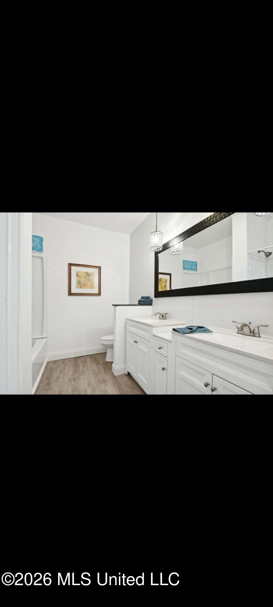 6311 Fred Allen Road Property Photo 6