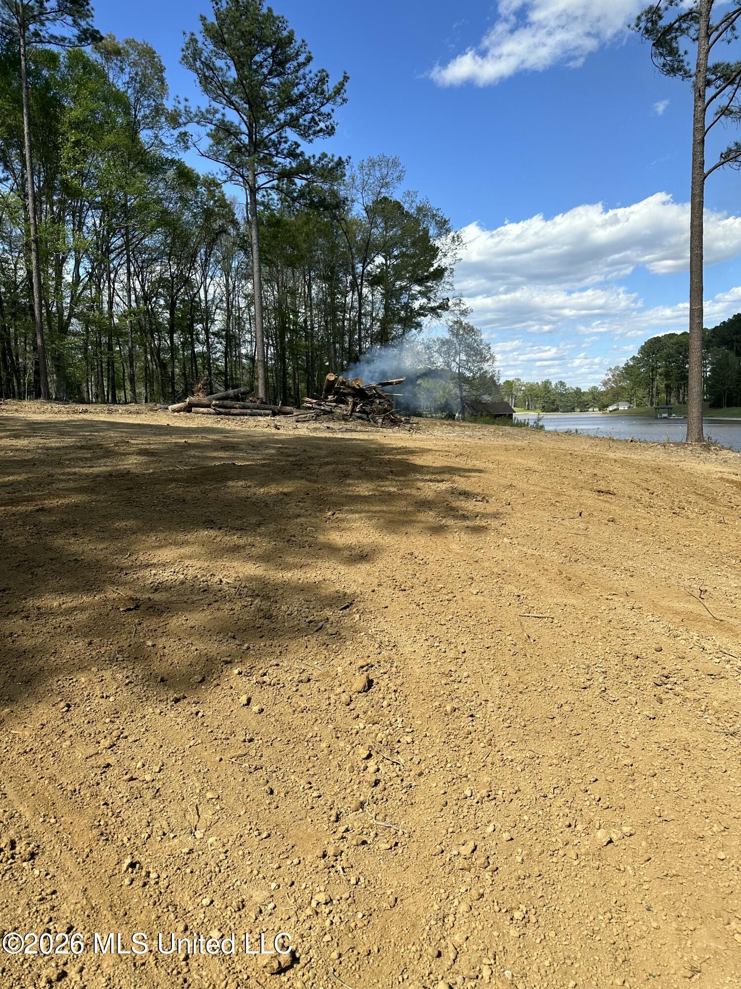 102 Cedar Ridge Drive Property Photo 1