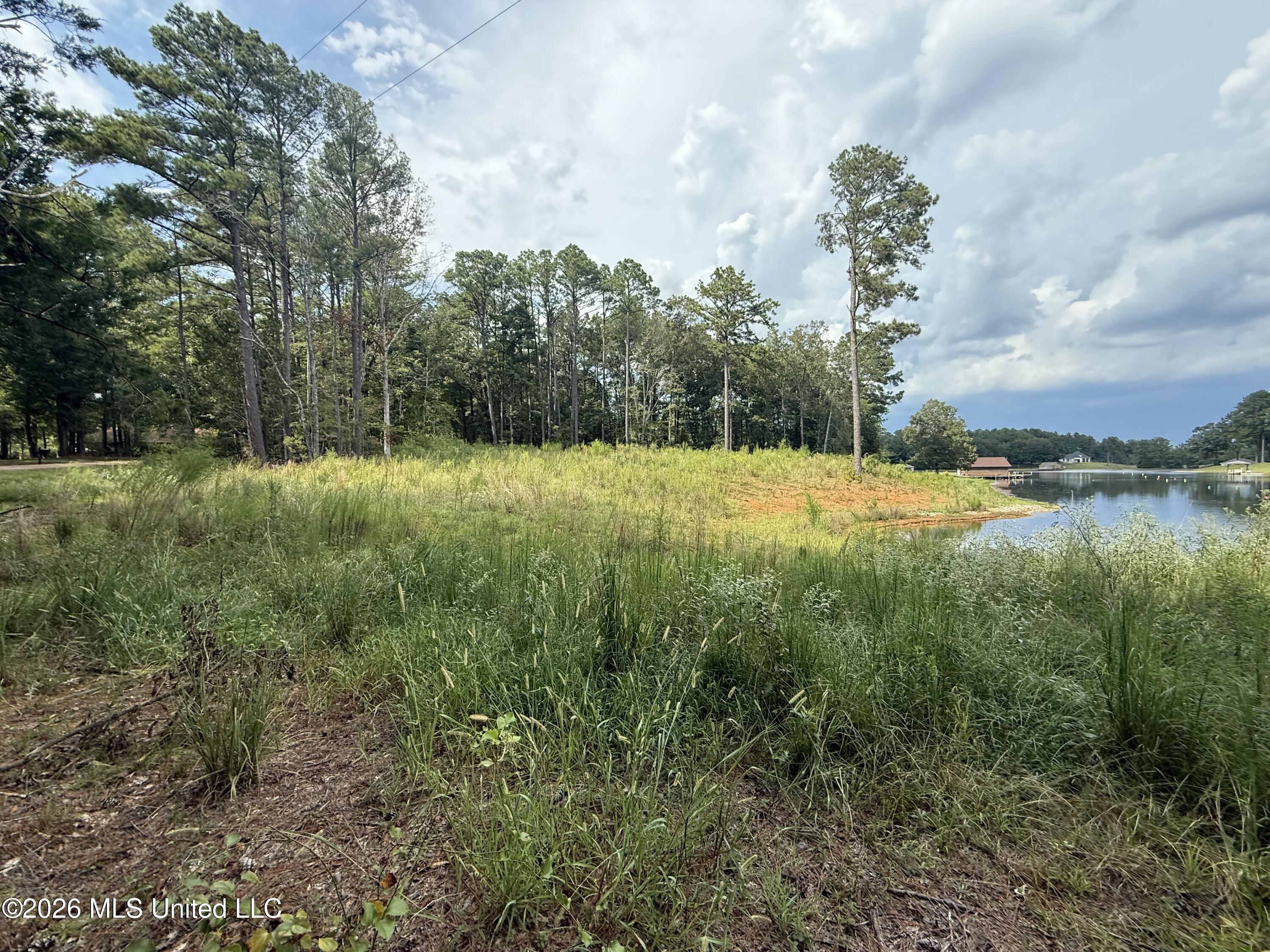 102 Cedar Ridge Drive Property Photo 4