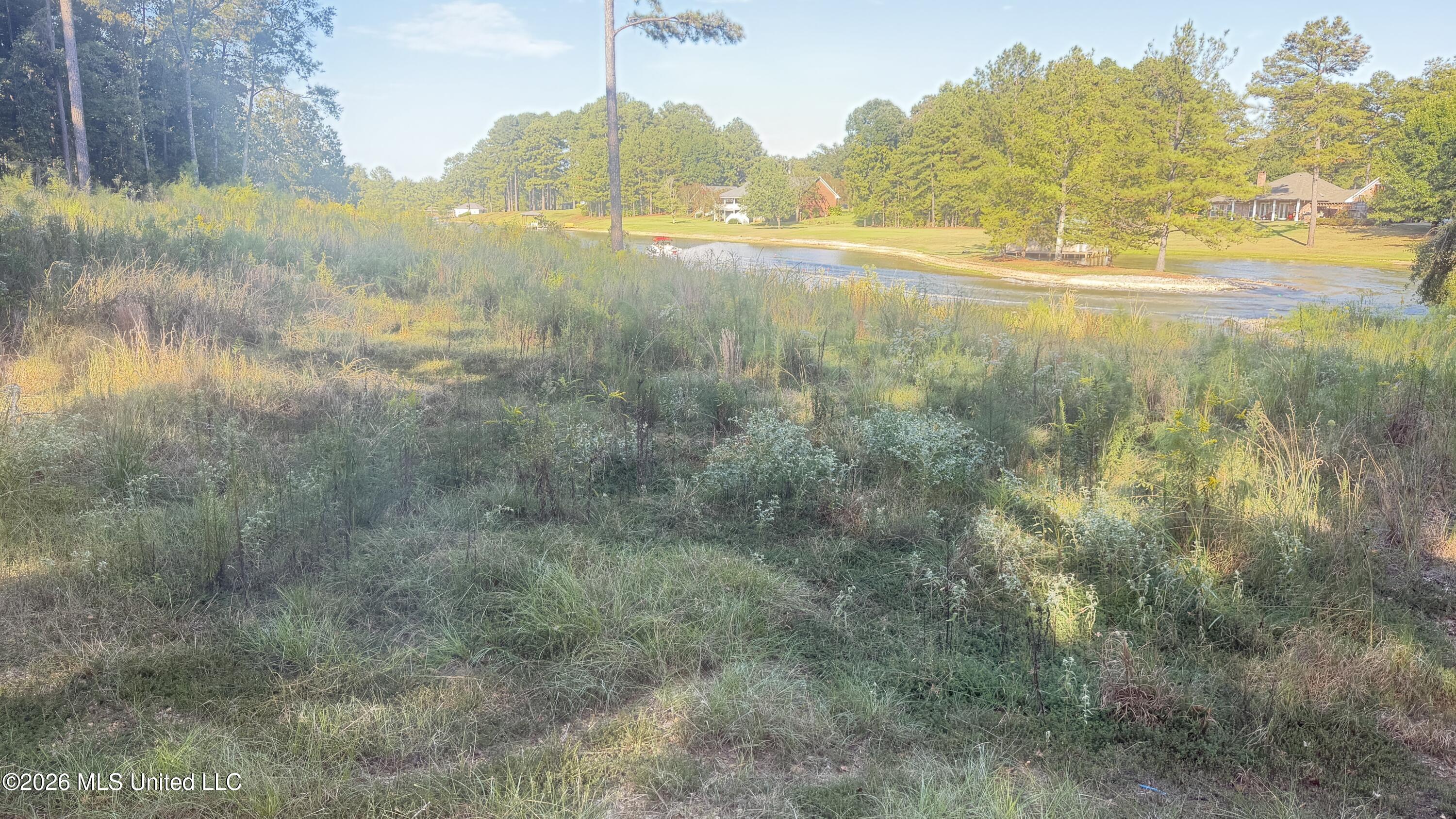 102 Cedar Ridge Drive Property Photo 7