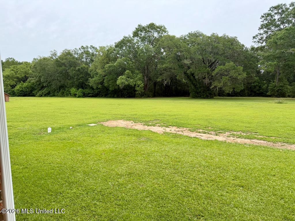 8 Jennie Lane Property Photo 23