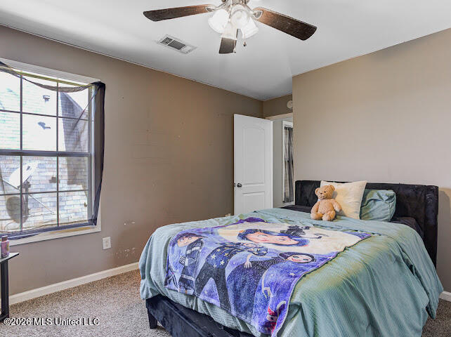 3141 Peachtree Drive Property Photo 12