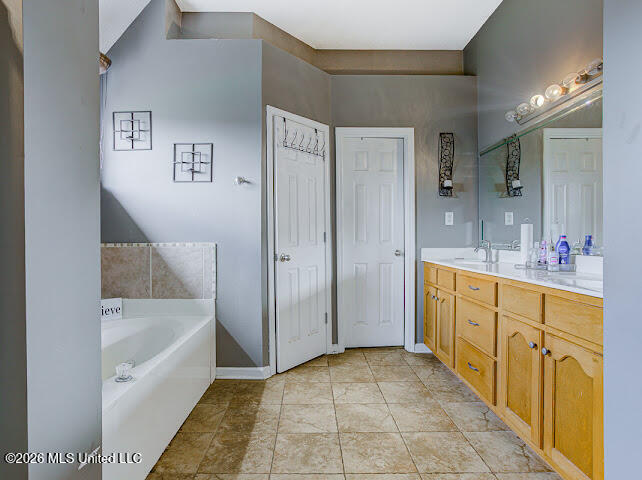 3141 Peachtree Drive Property Photo 19