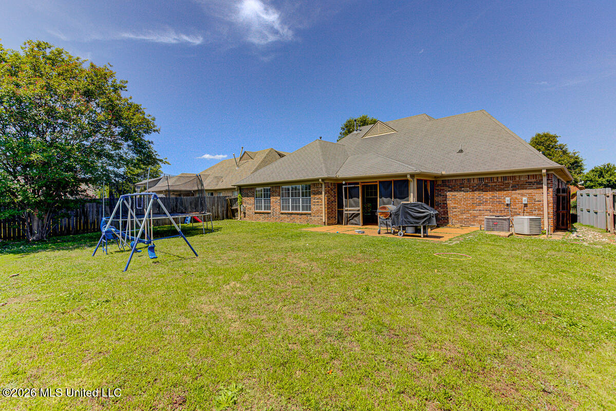 3141 Peachtree Drive Property Photo 22