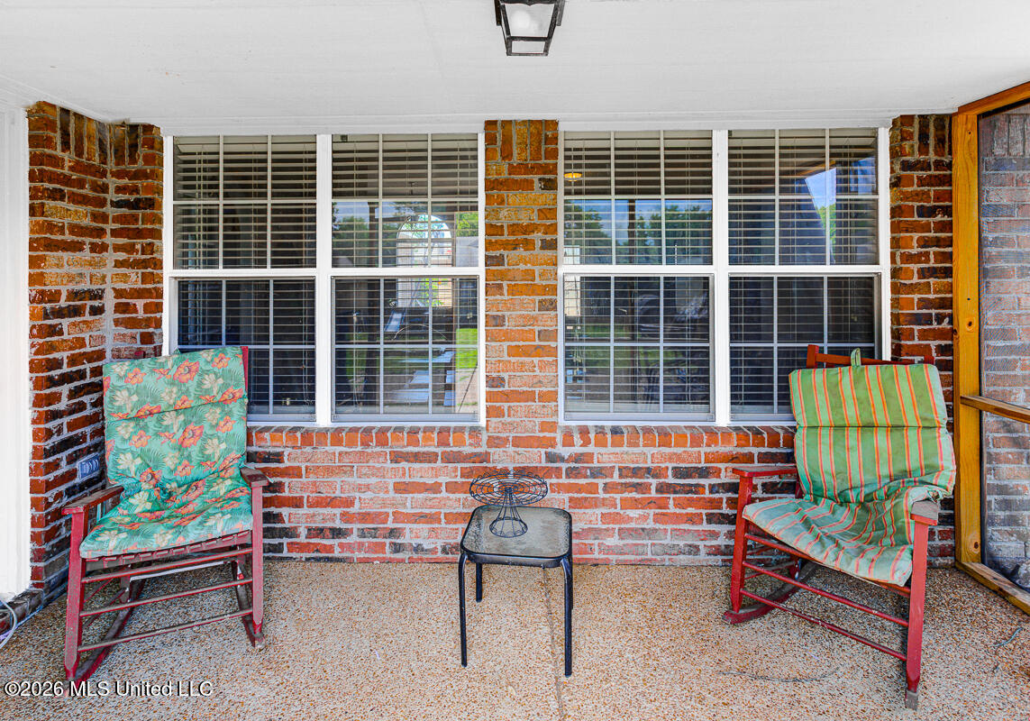 3141 Peachtree Drive Property Photo 23