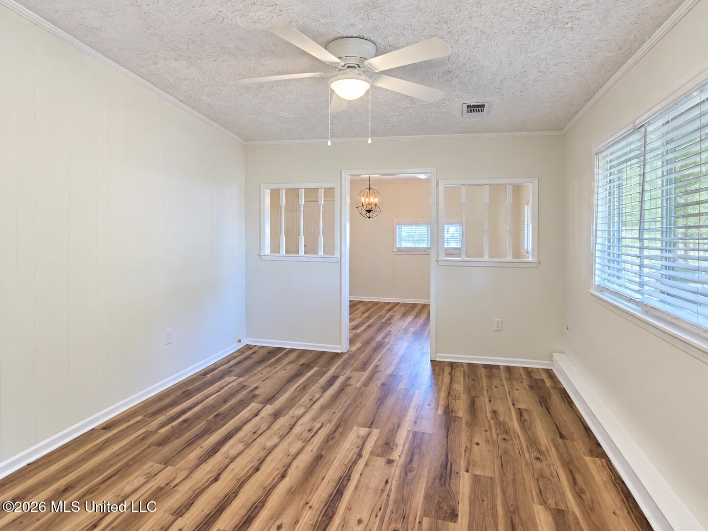 114 Maple Street Property Photo 2