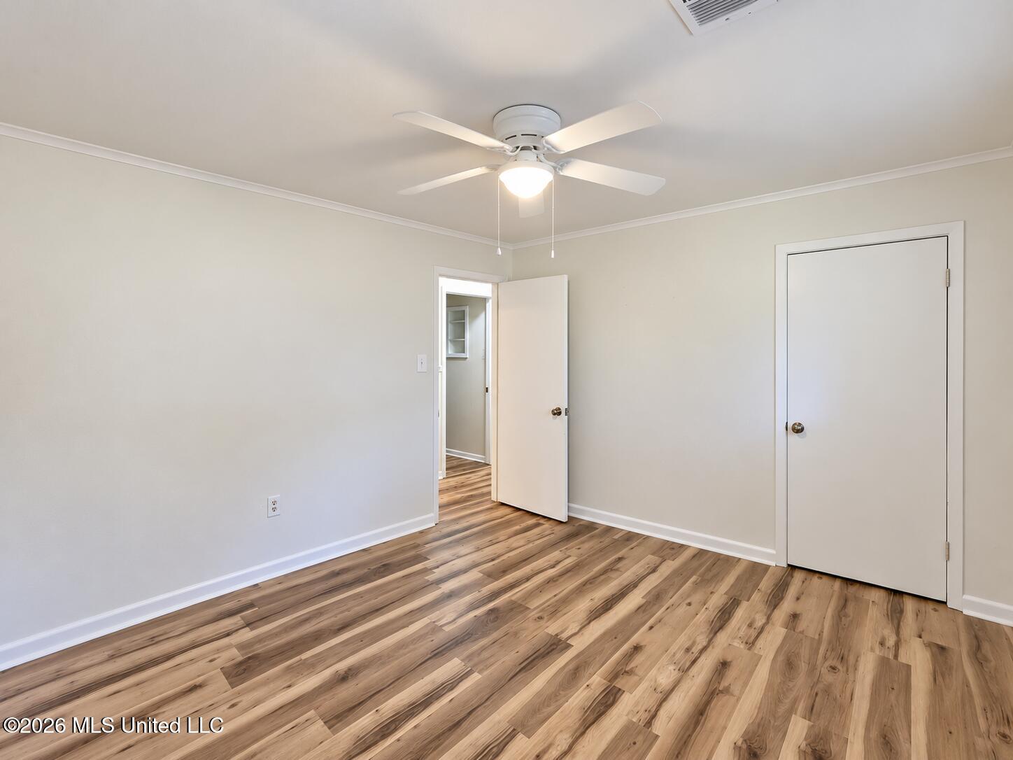 114 Maple Street Property Photo 10