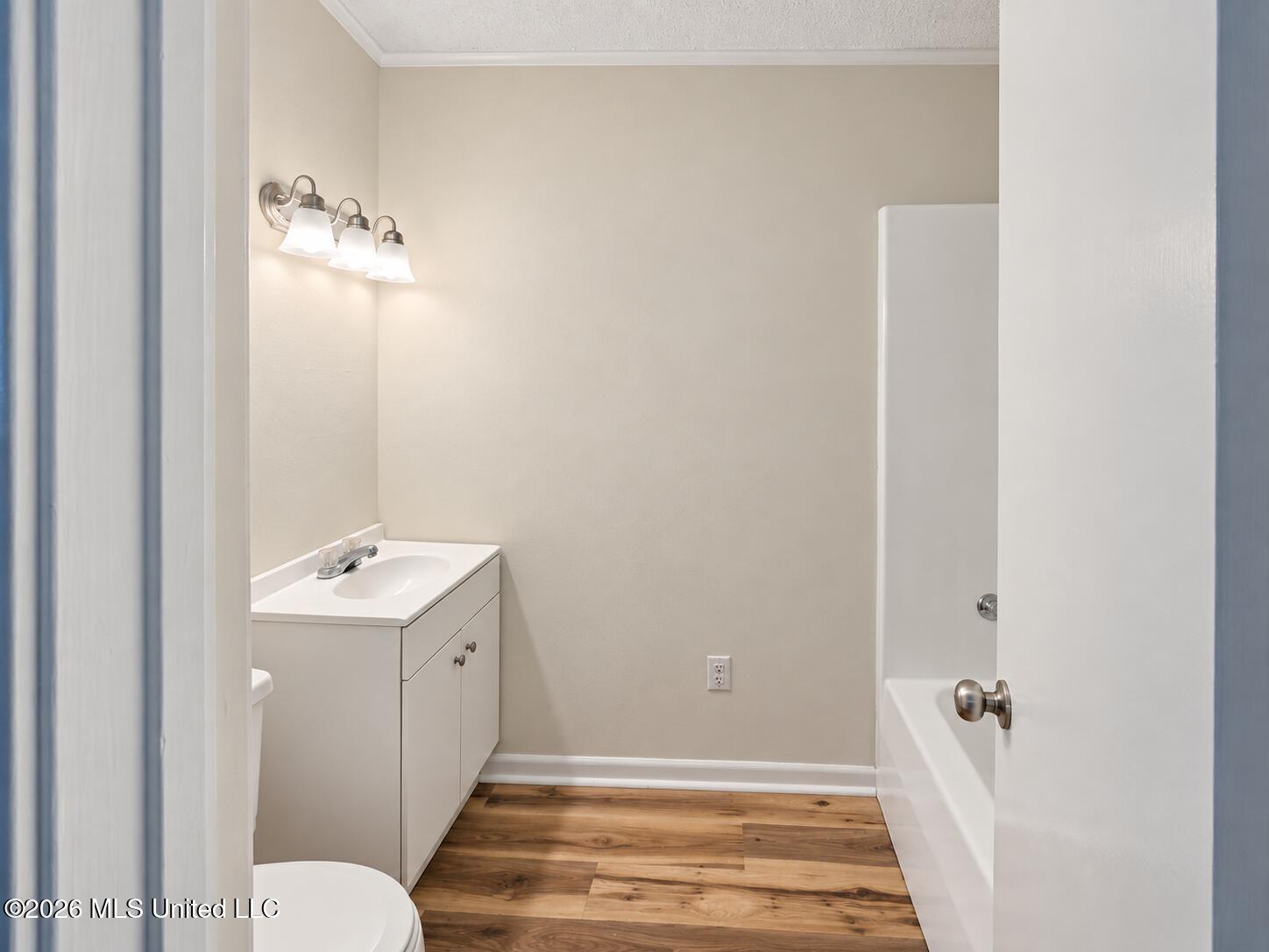 114 Maple Street Property Photo 11