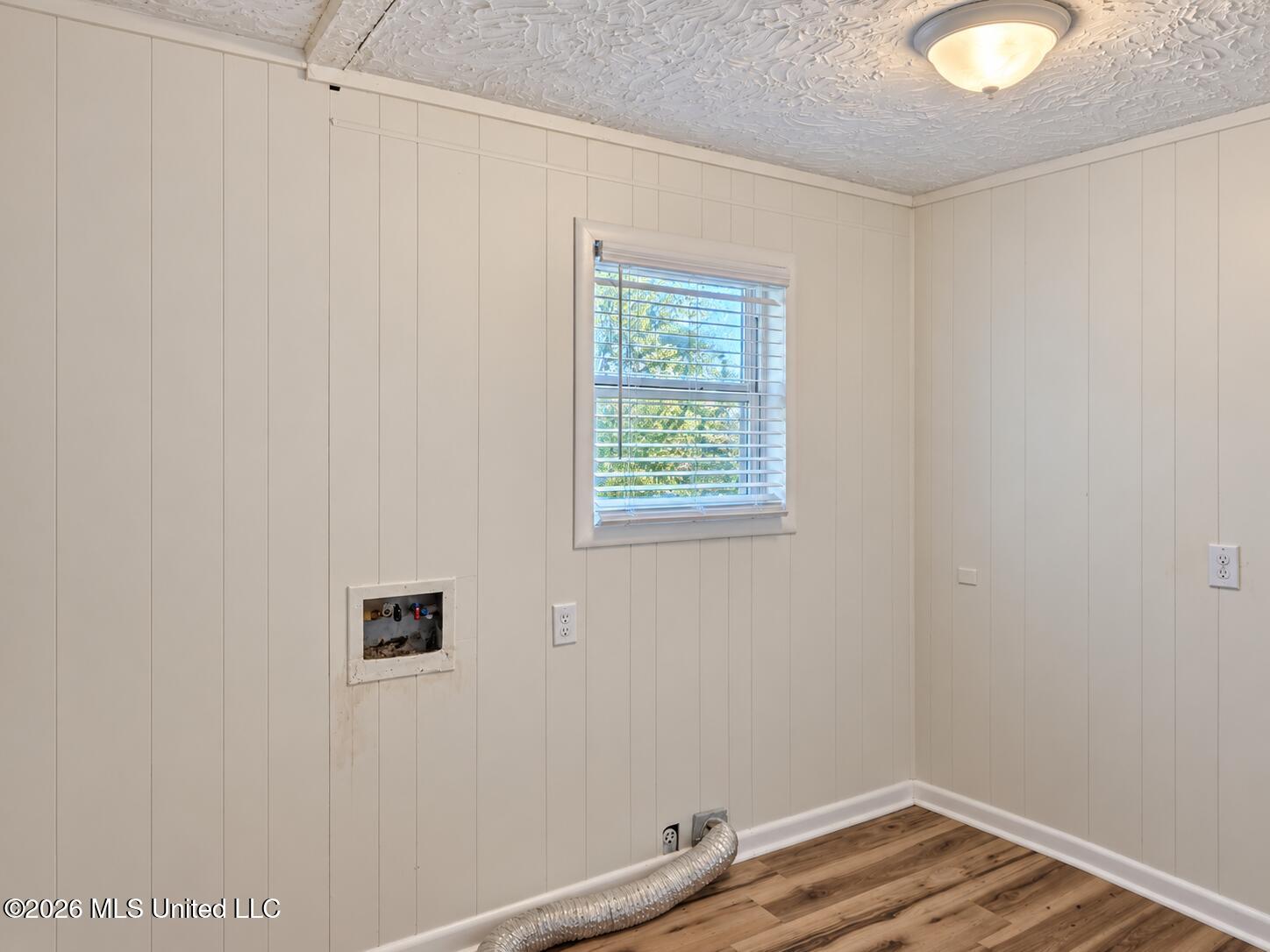 114 Maple Street Property Photo 12