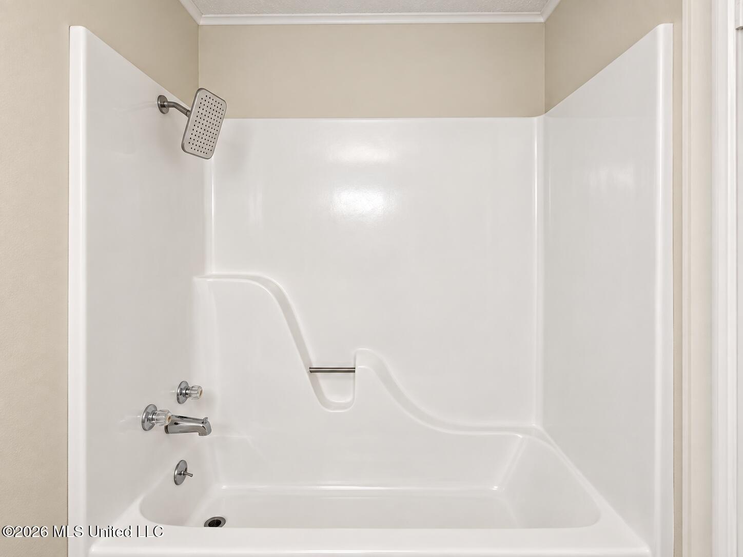 114 Maple Street Property Photo 13