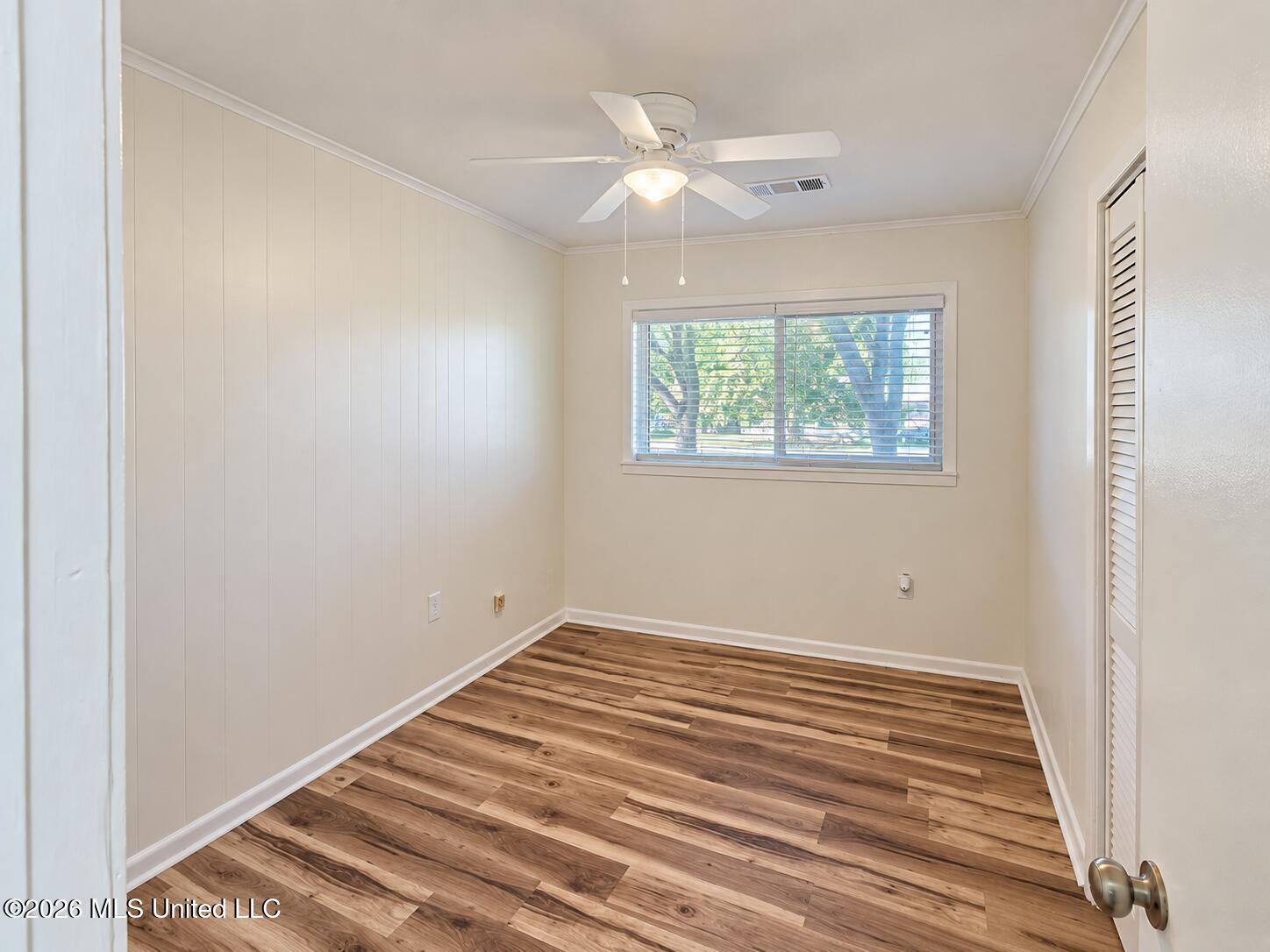 114 Maple Street Property Photo 14