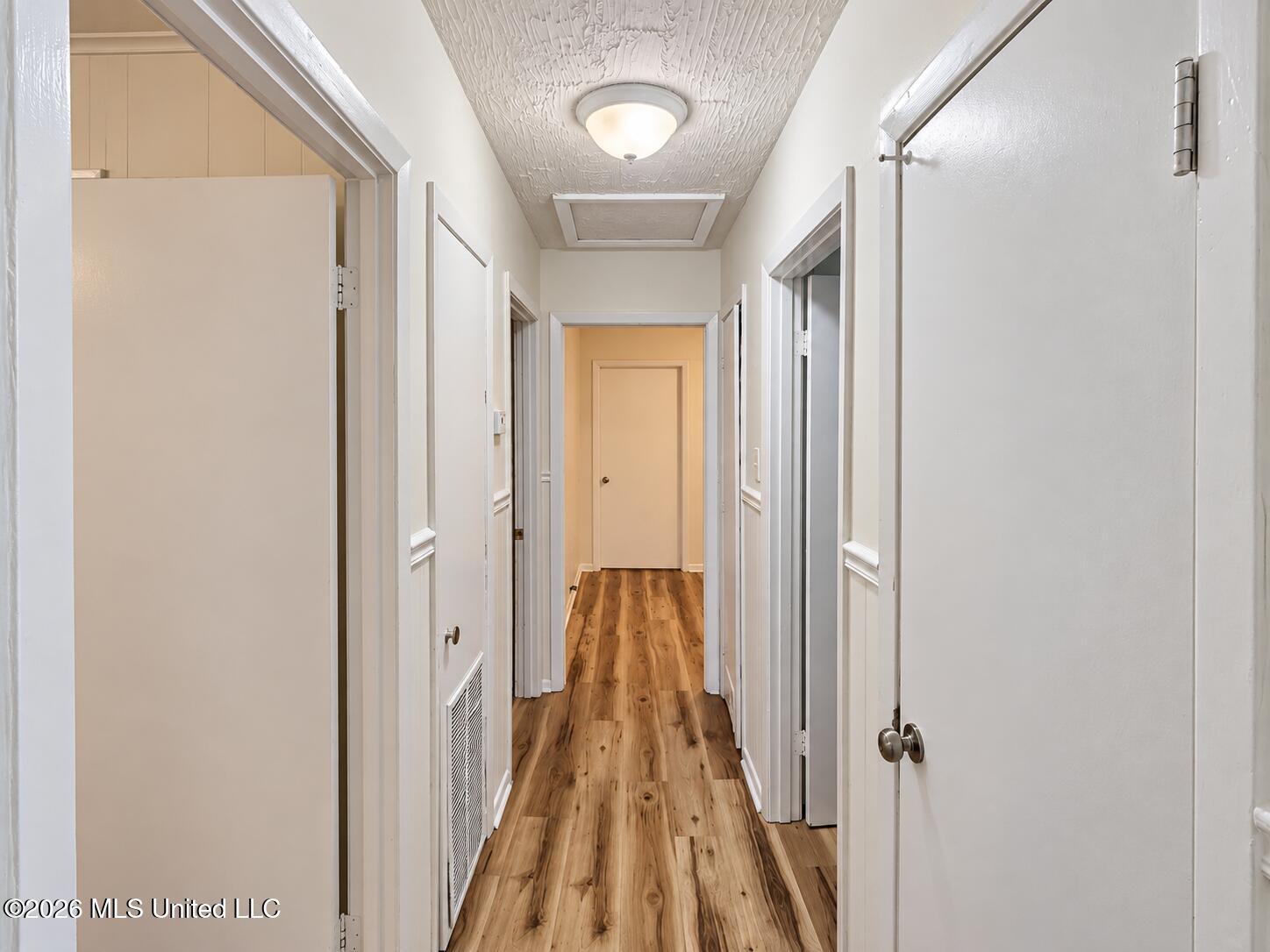 114 Maple Street Property Photo 15
