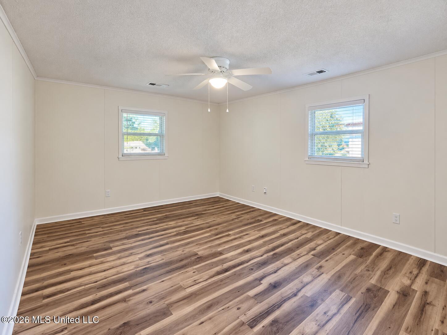 114 Maple Street Property Photo 16