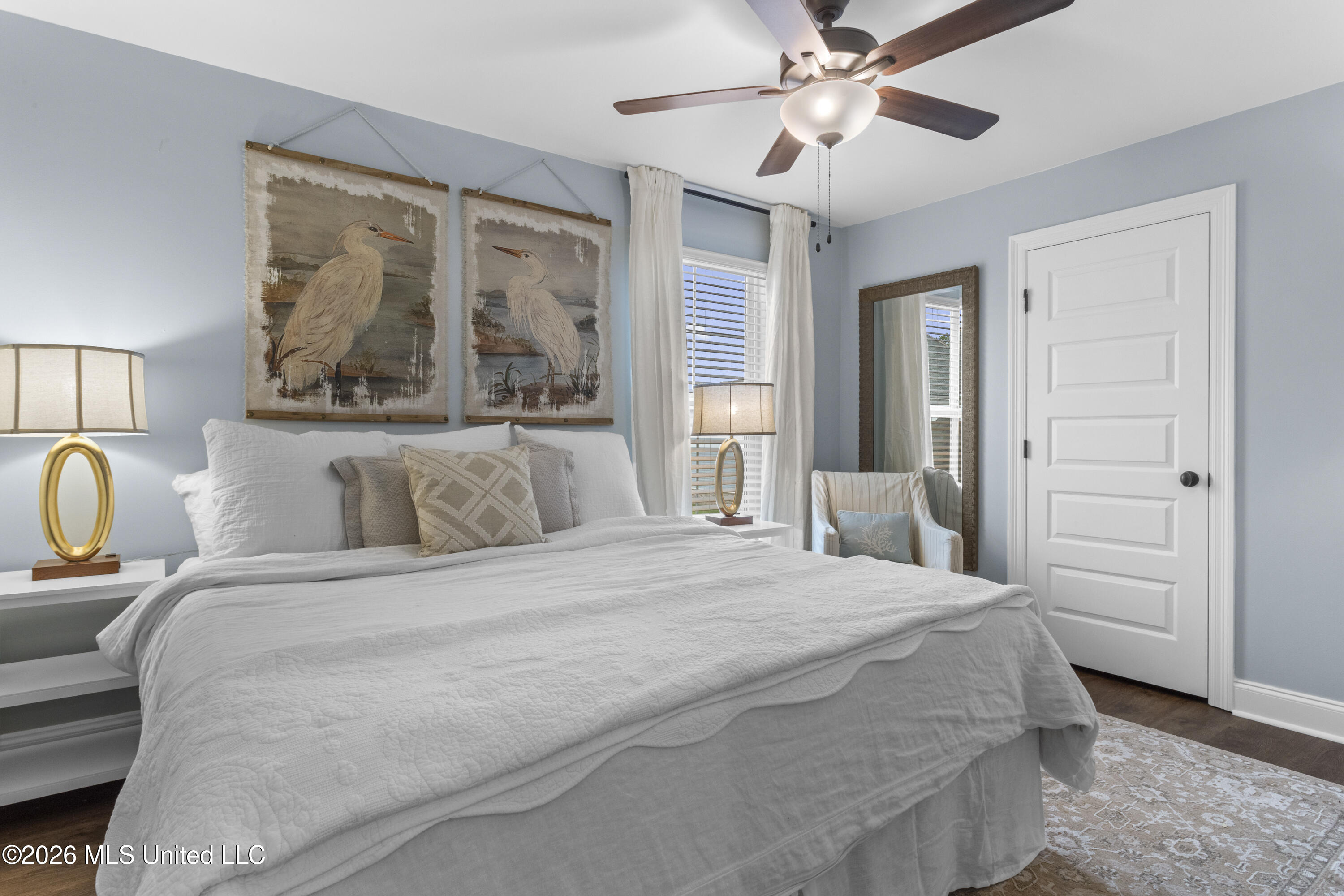 104 Whispering Oaks Drive Property Photo 42