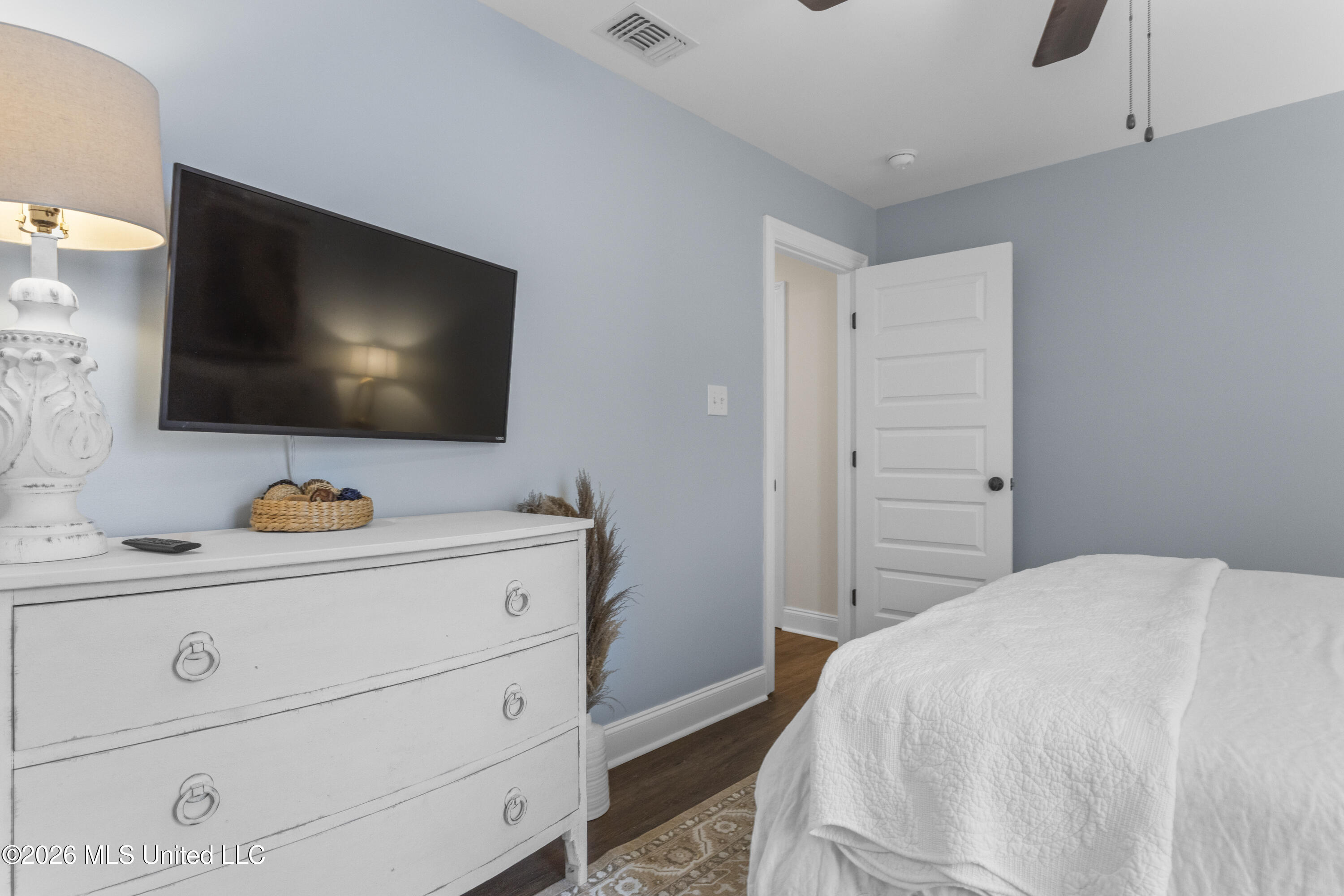 104 Whispering Oaks Drive Property Photo 43
