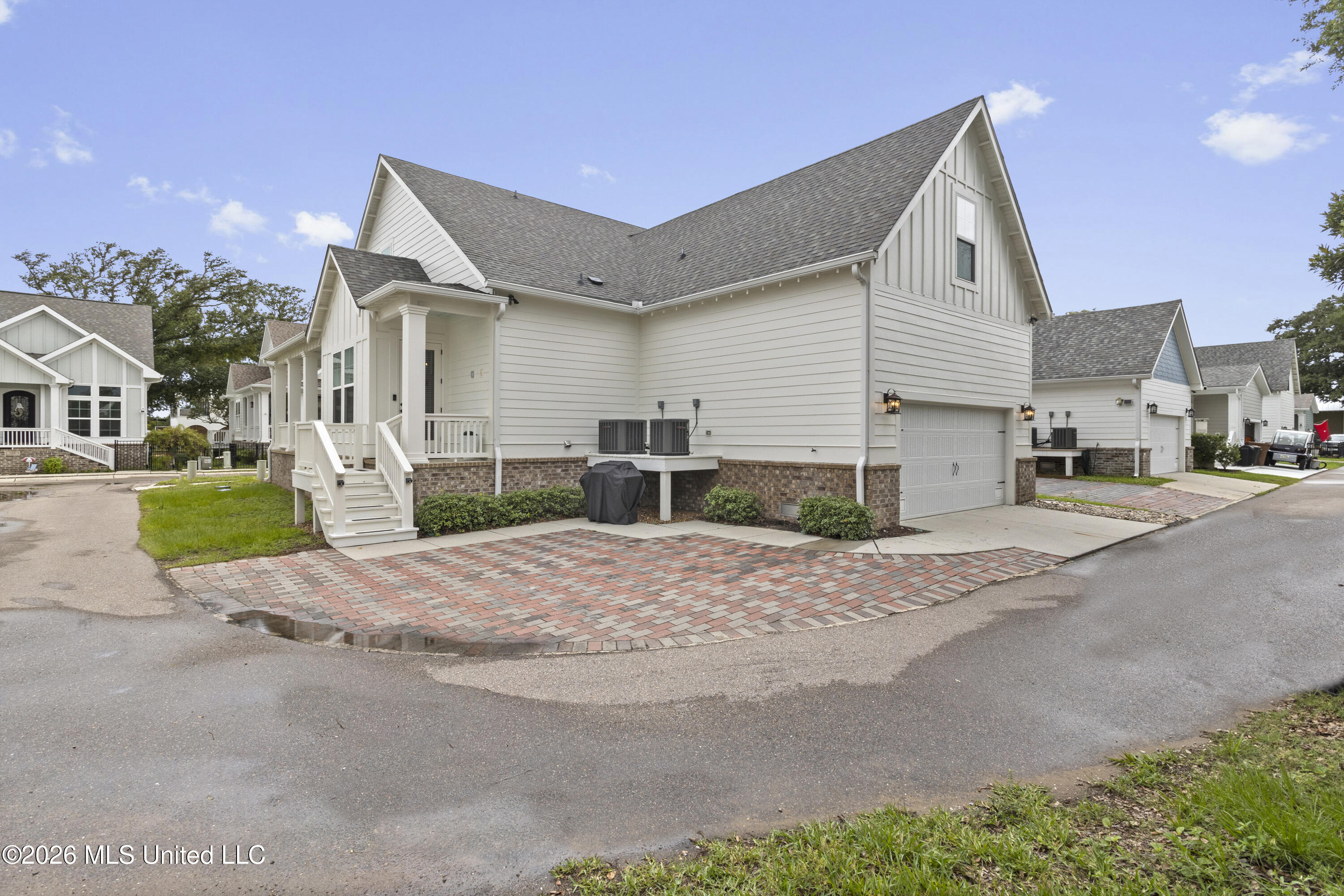 104 Whispering Oaks Drive Property Photo 46