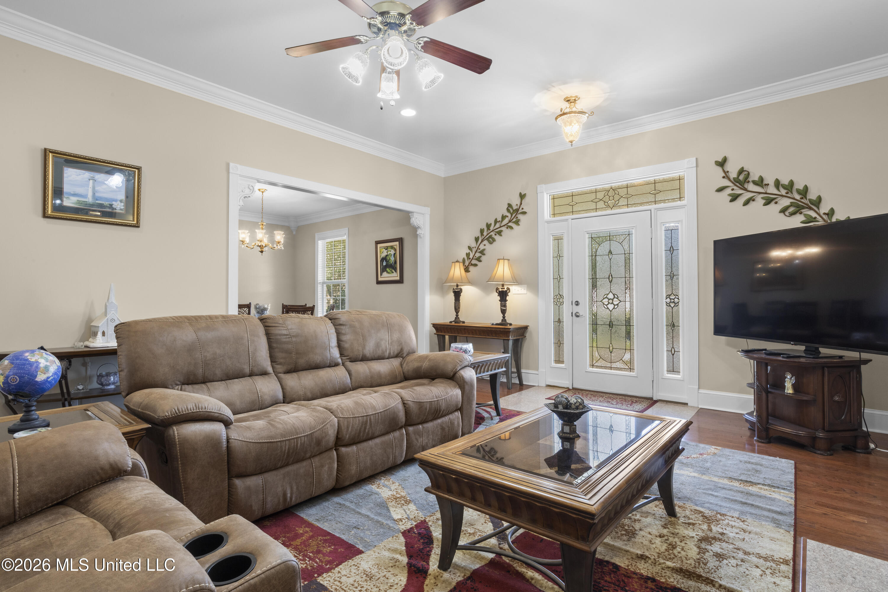 18155 Sherwood Court Property Photo 9