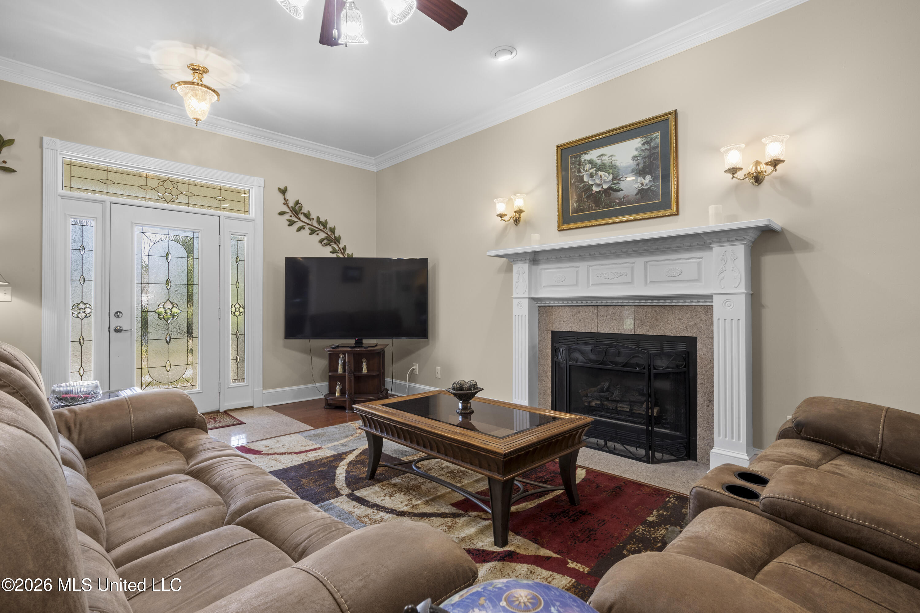 18155 Sherwood Court Property Photo 10