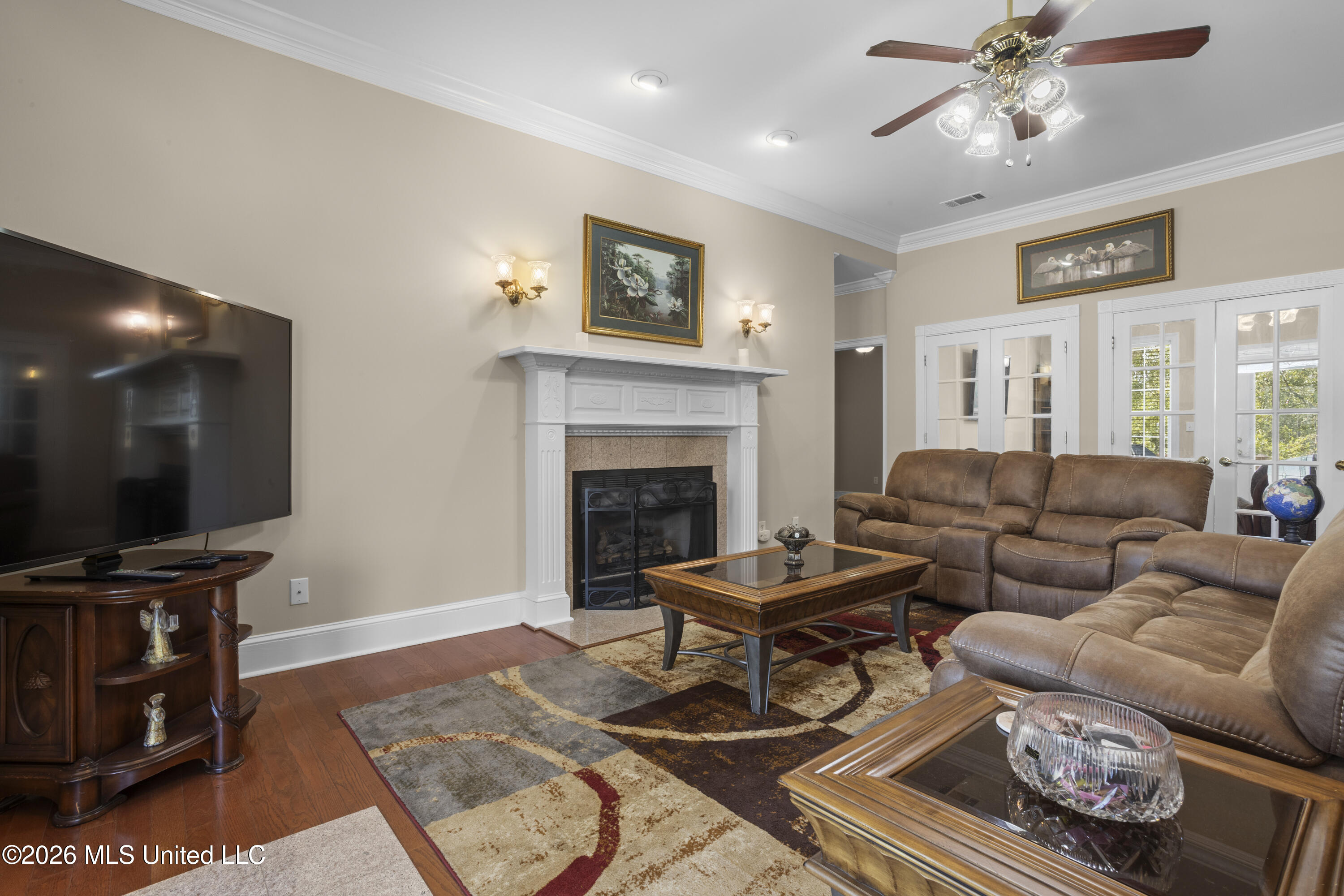 18155 Sherwood Court Property Photo 15