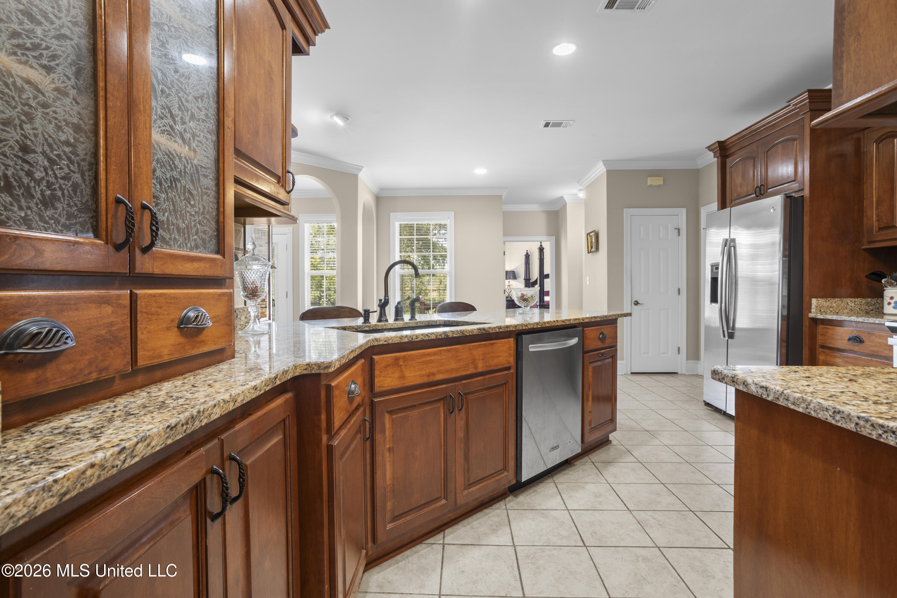 18155 Sherwood Court Property Photo 16