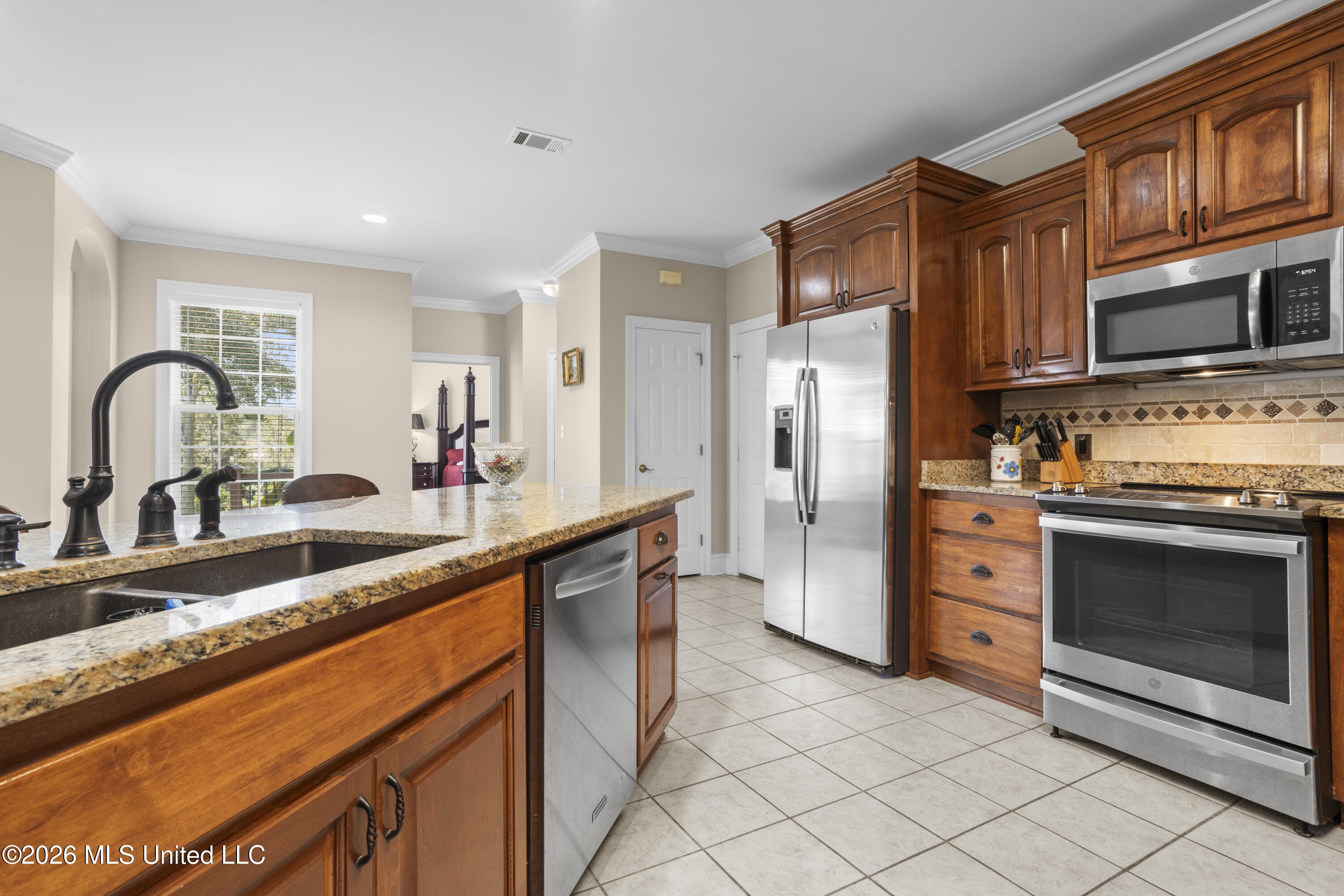 18155 Sherwood Court Property Photo 17