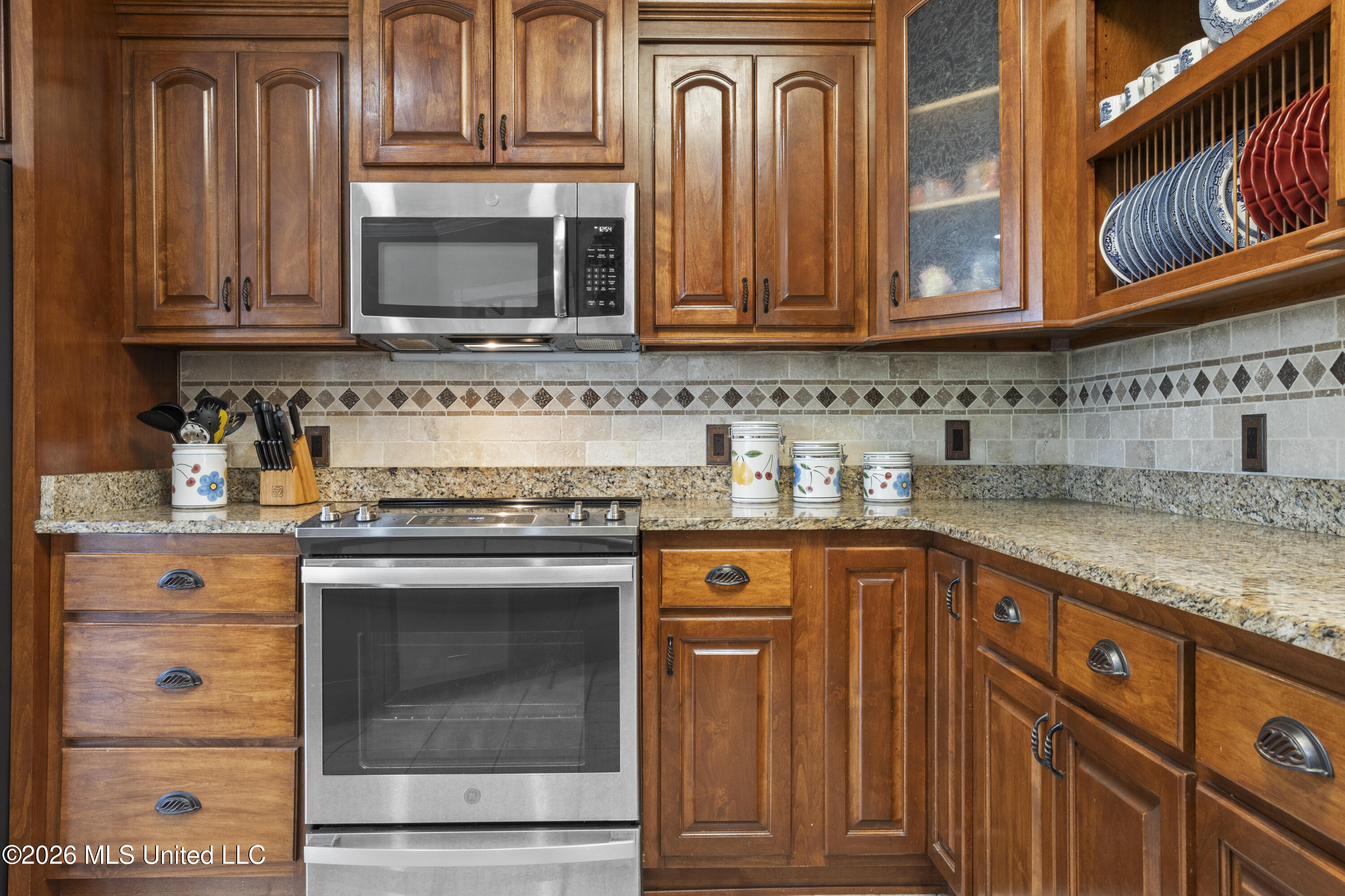 18155 Sherwood Court Property Photo 18
