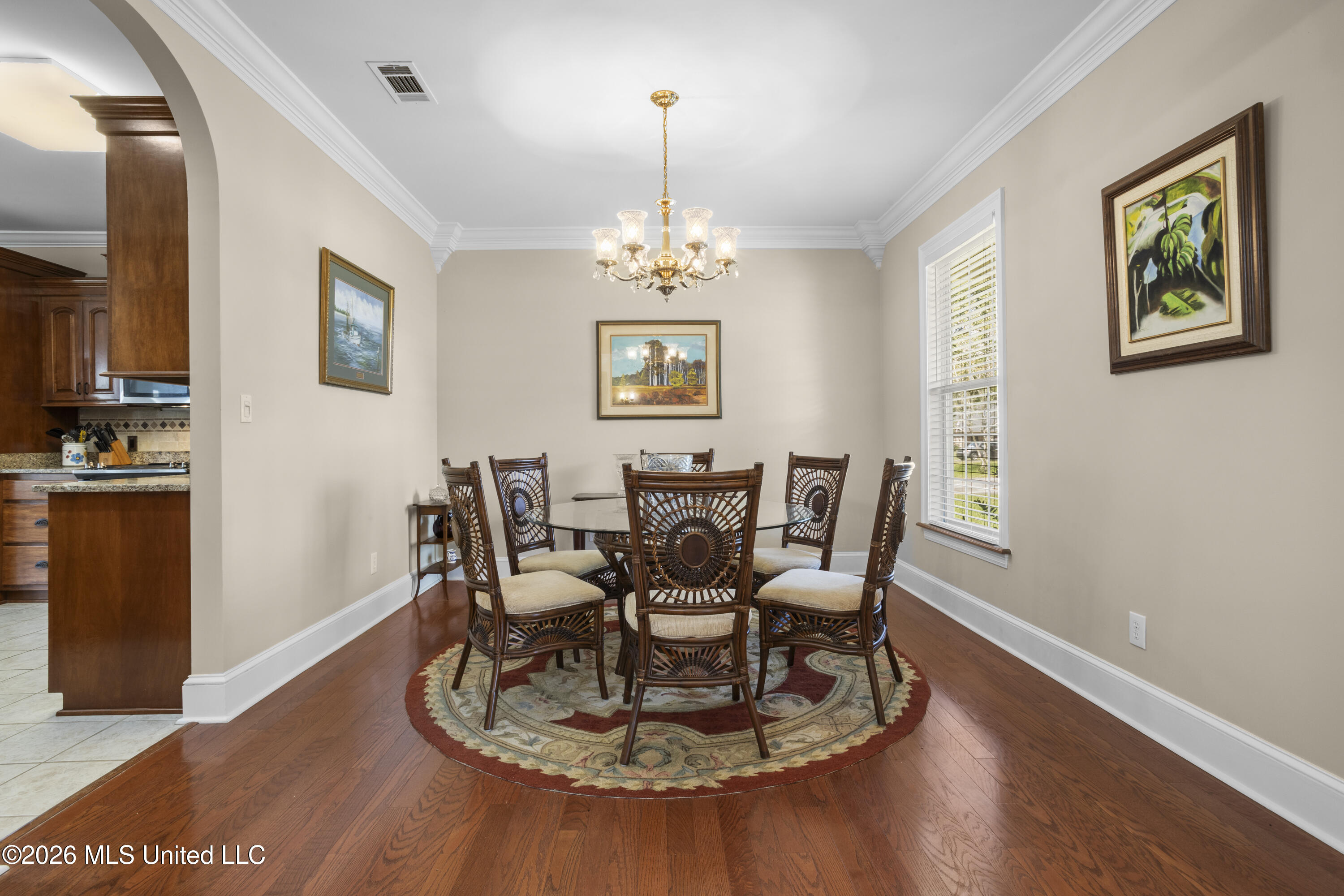 18155 Sherwood Court Property Photo 19