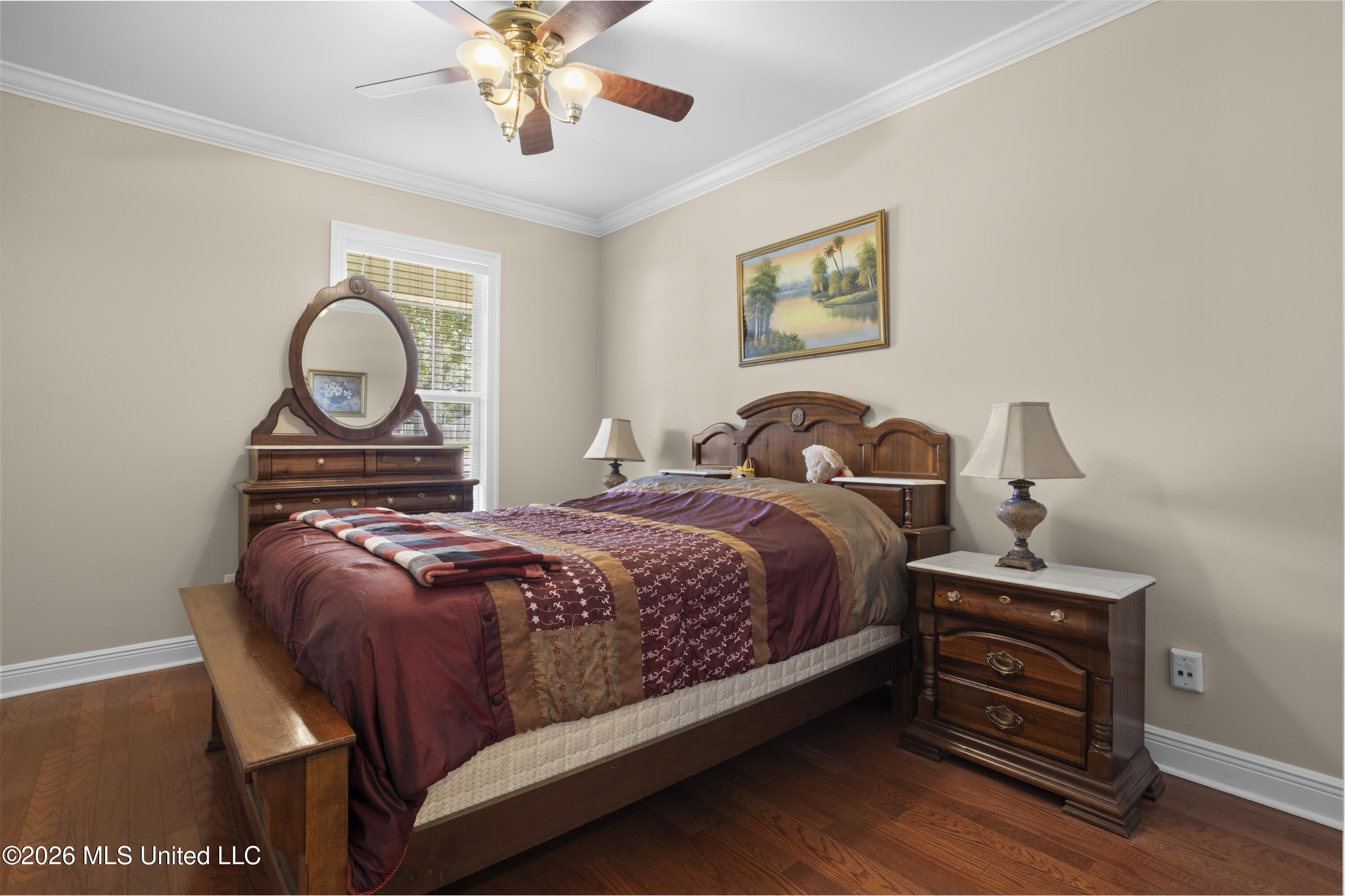 18155 Sherwood Court Property Photo 22