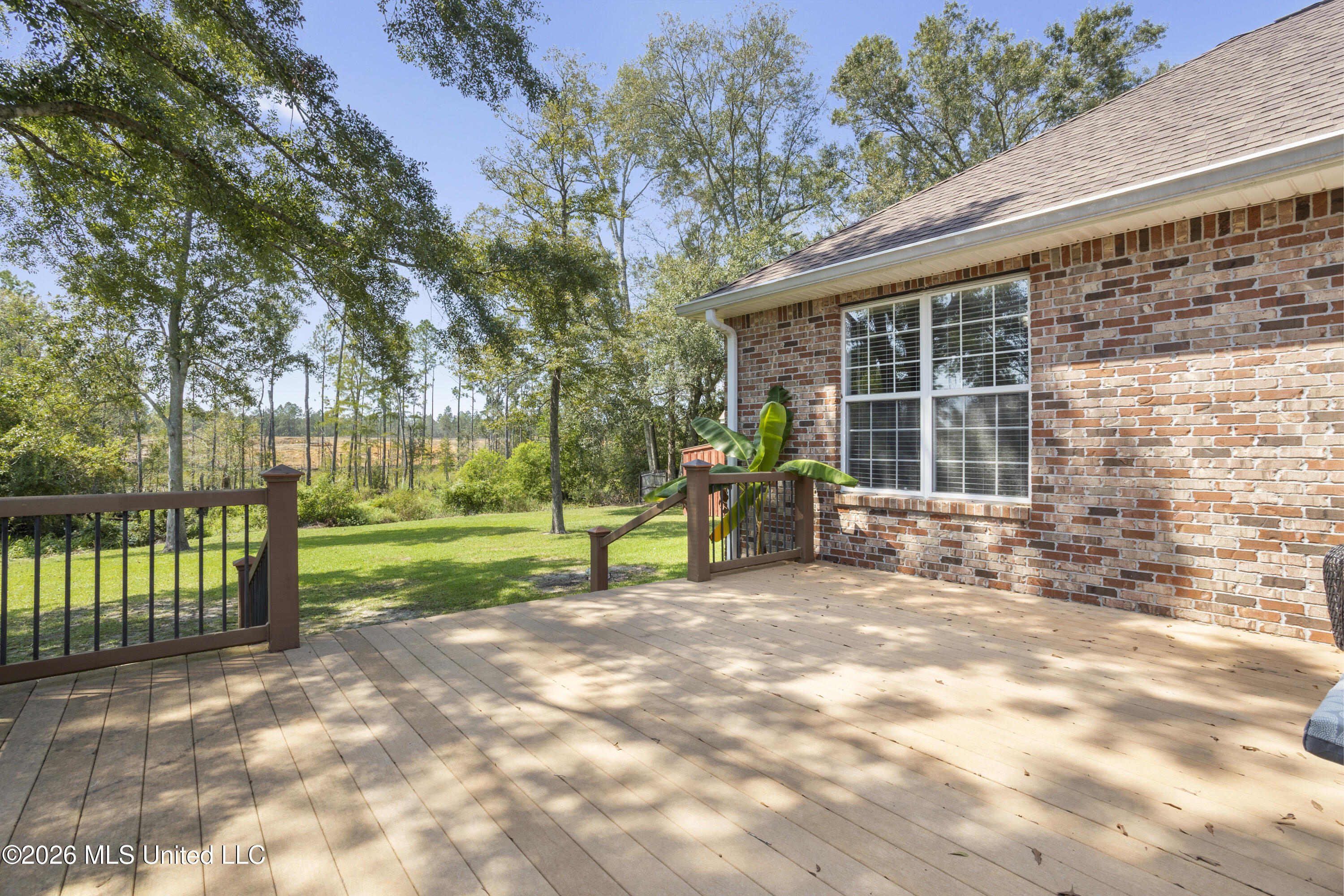 18155 Sherwood Court Property Photo 23