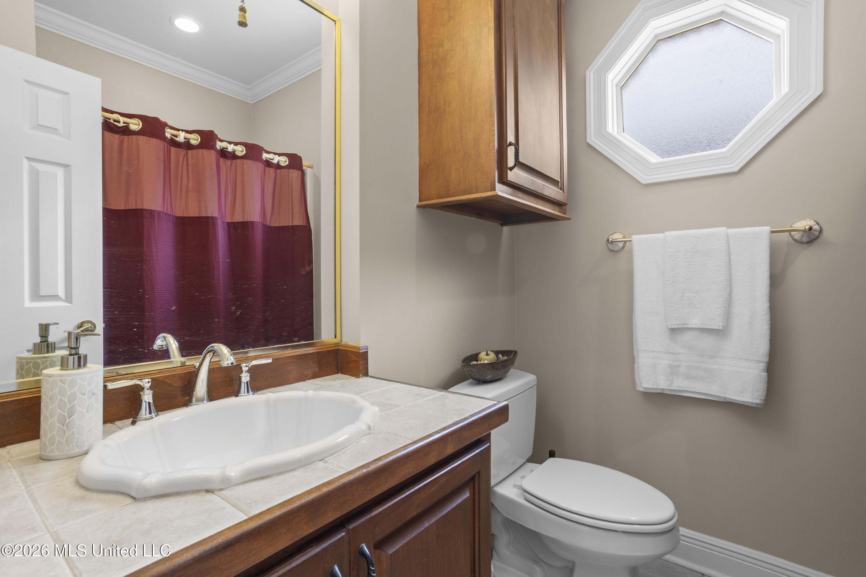 18155 Sherwood Court Property Photo 25