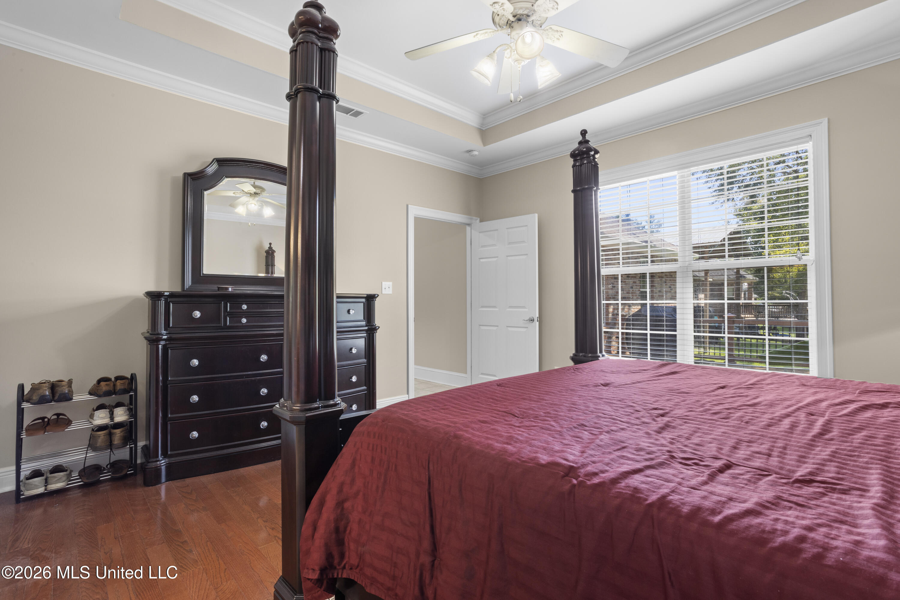 18155 Sherwood Court Property Photo 27