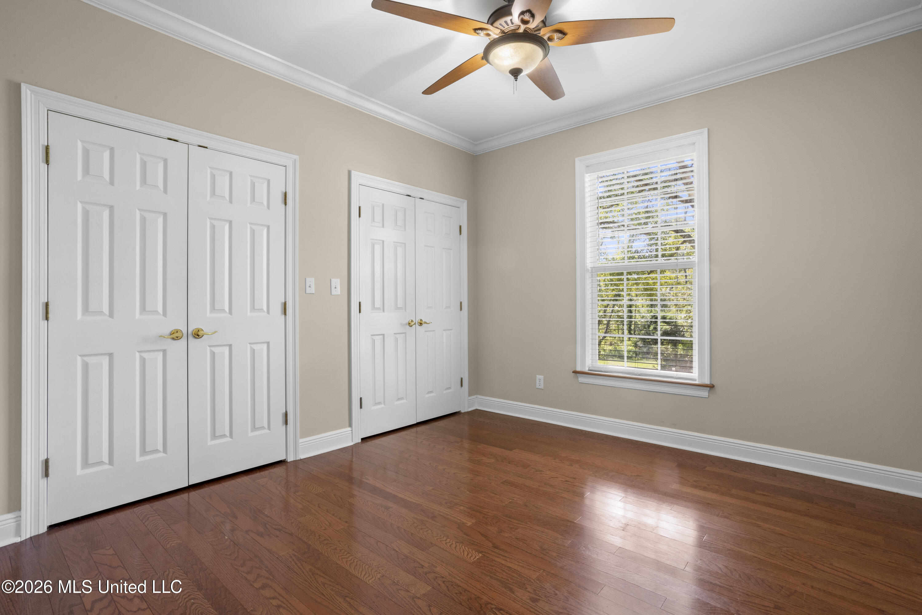 18155 Sherwood Court Property Photo 28