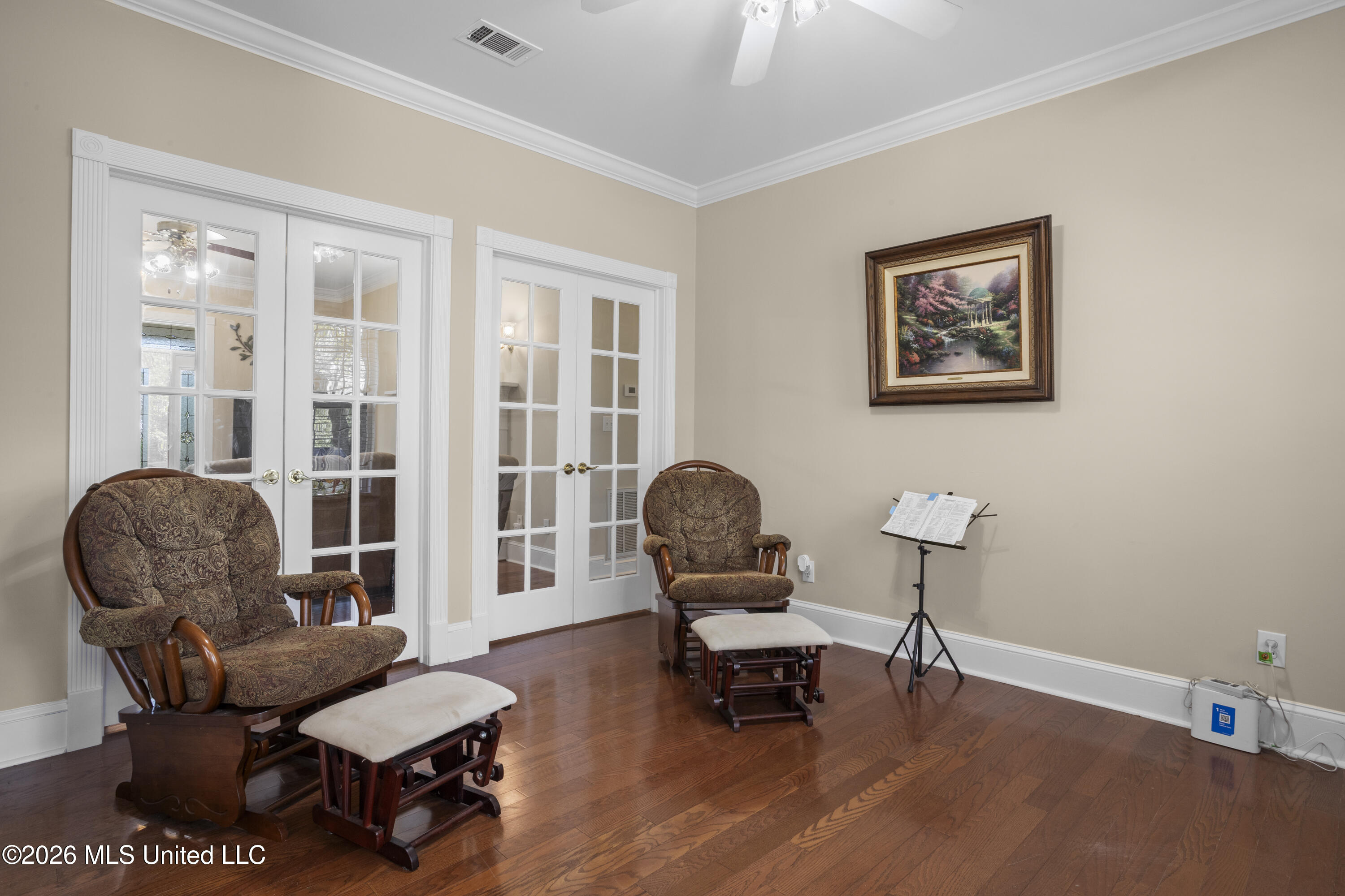 18155 Sherwood Court Property Photo 30