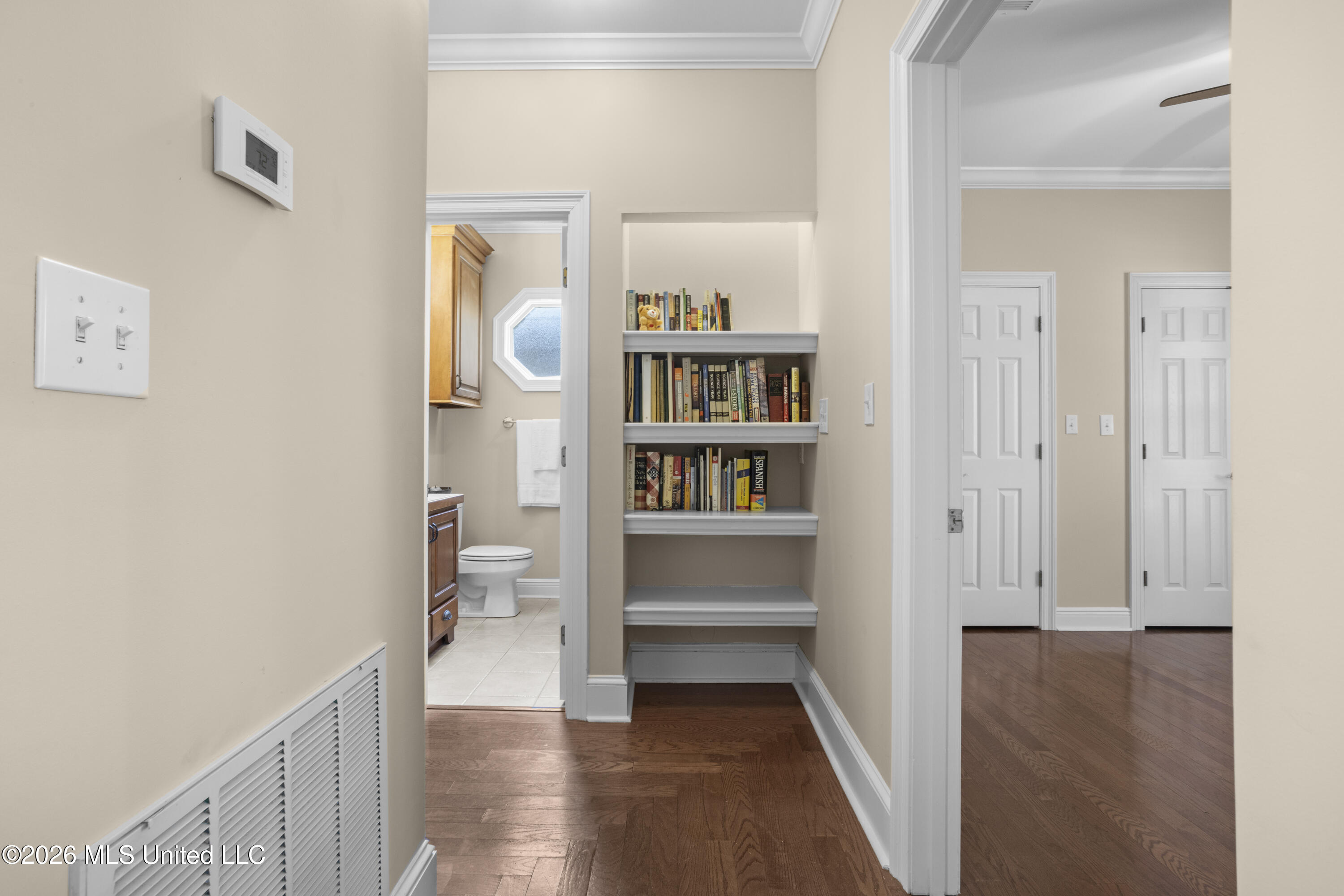 18155 Sherwood Court Property Photo 31