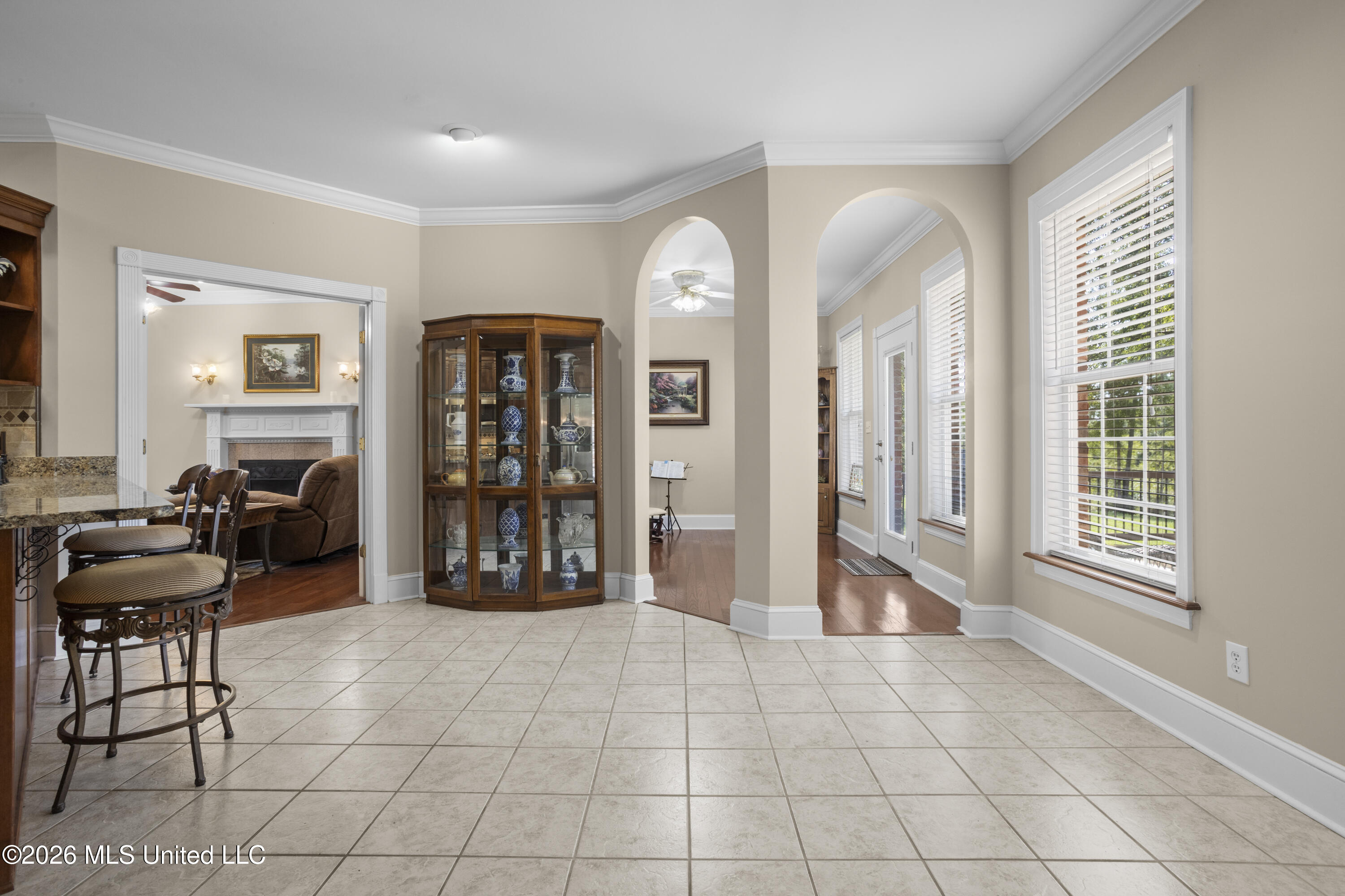 18155 Sherwood Court Property Photo 33