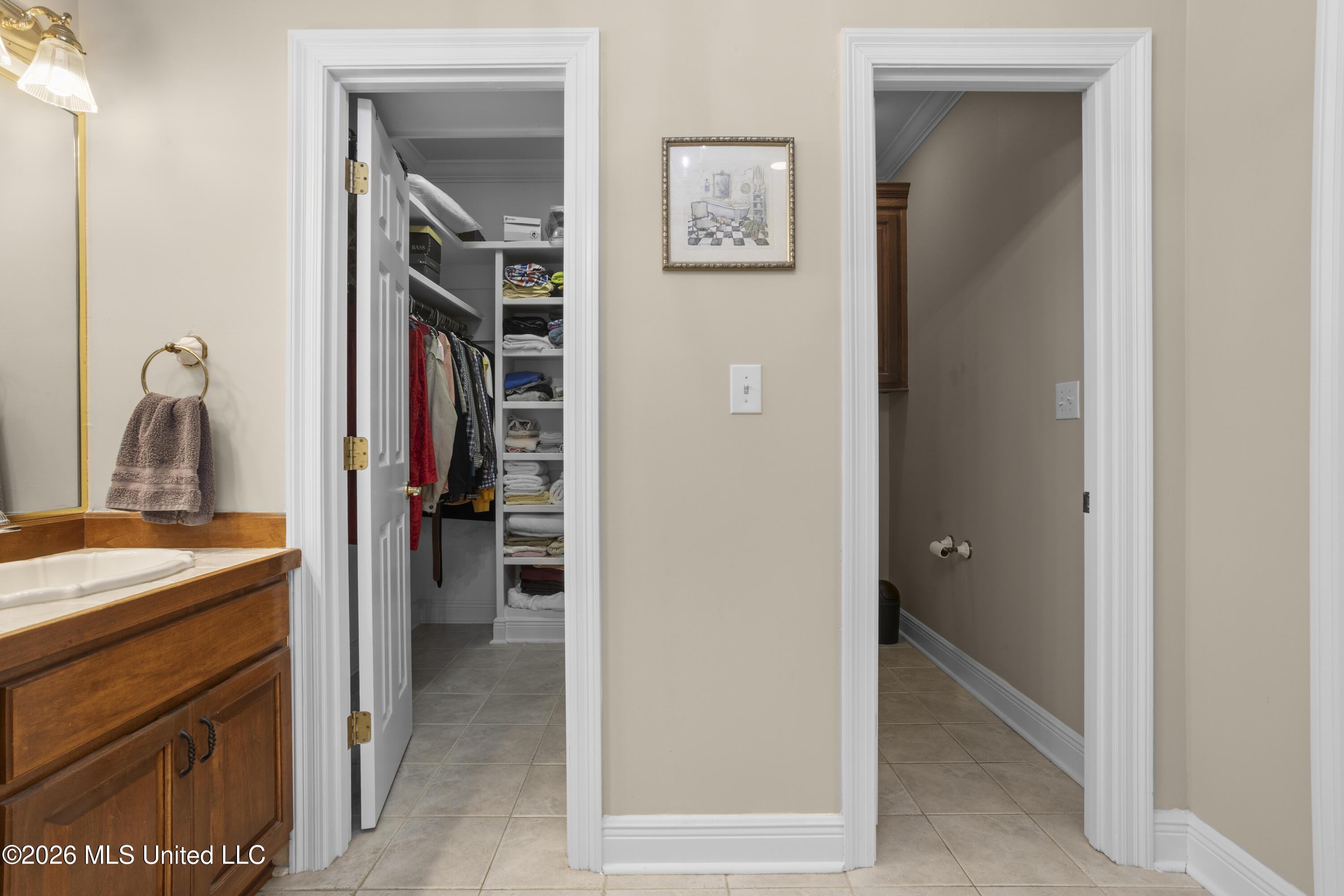 18155 Sherwood Court Property Photo 34