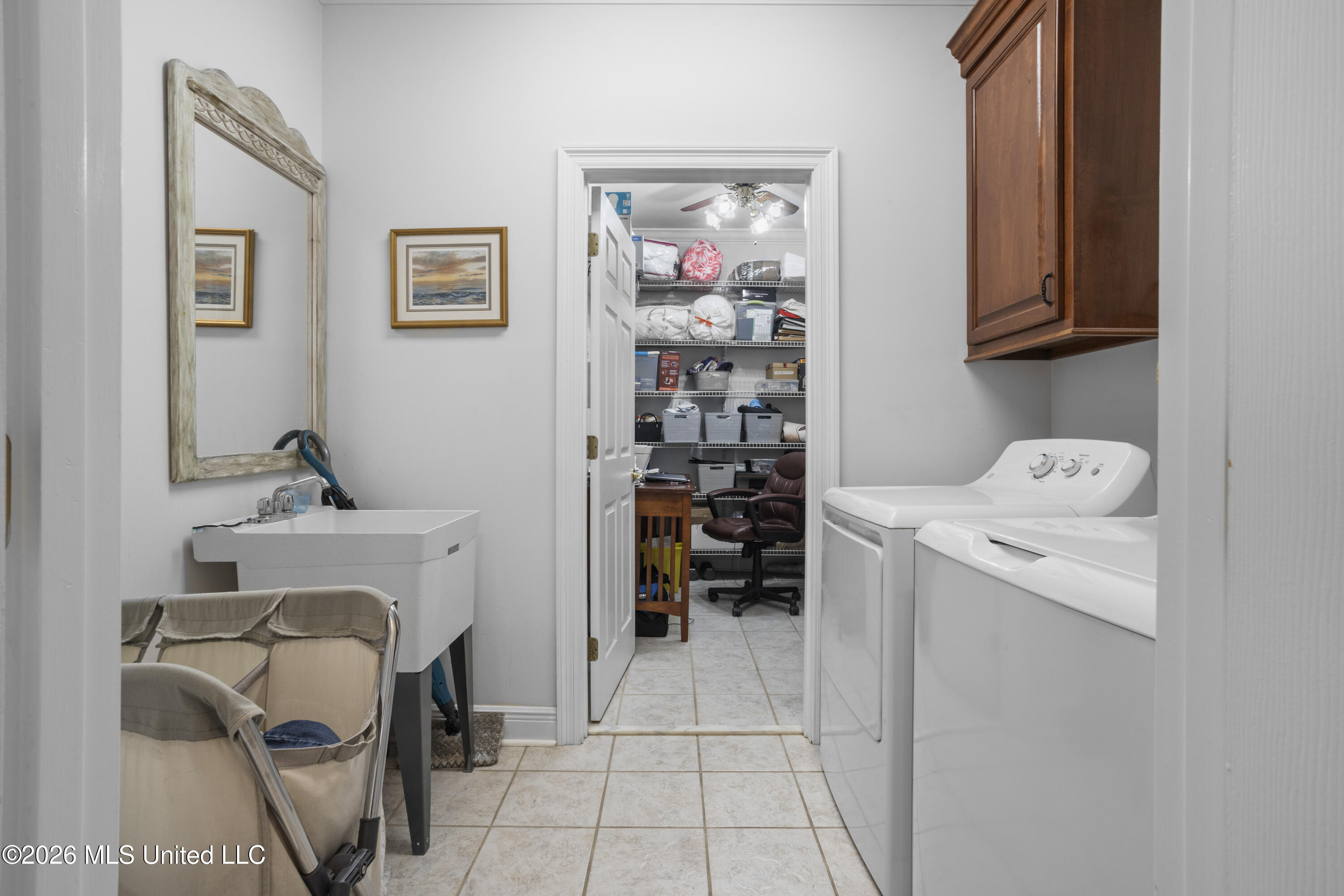 18155 Sherwood Court Property Photo 35