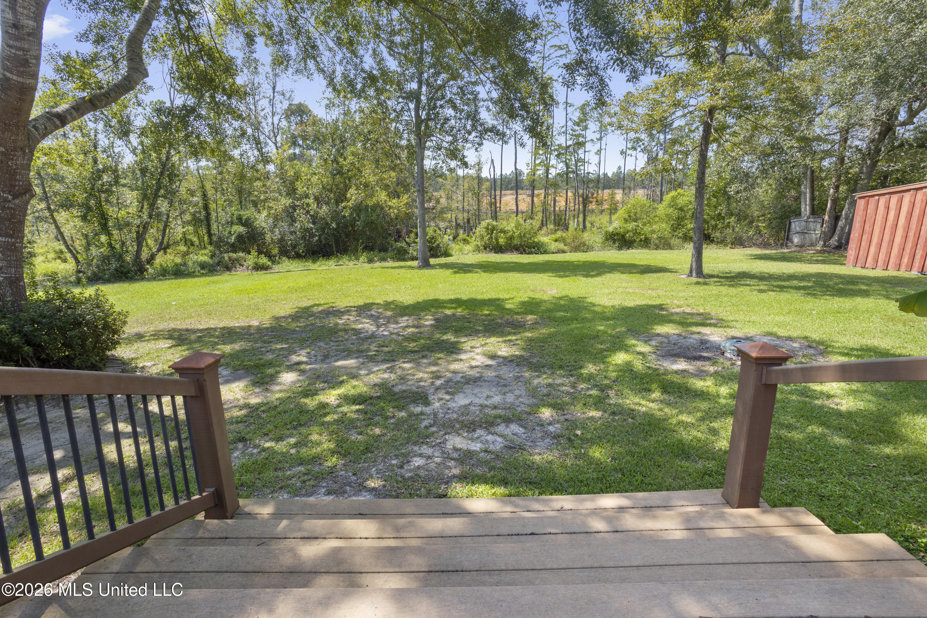 18155 Sherwood Court Property Photo 36