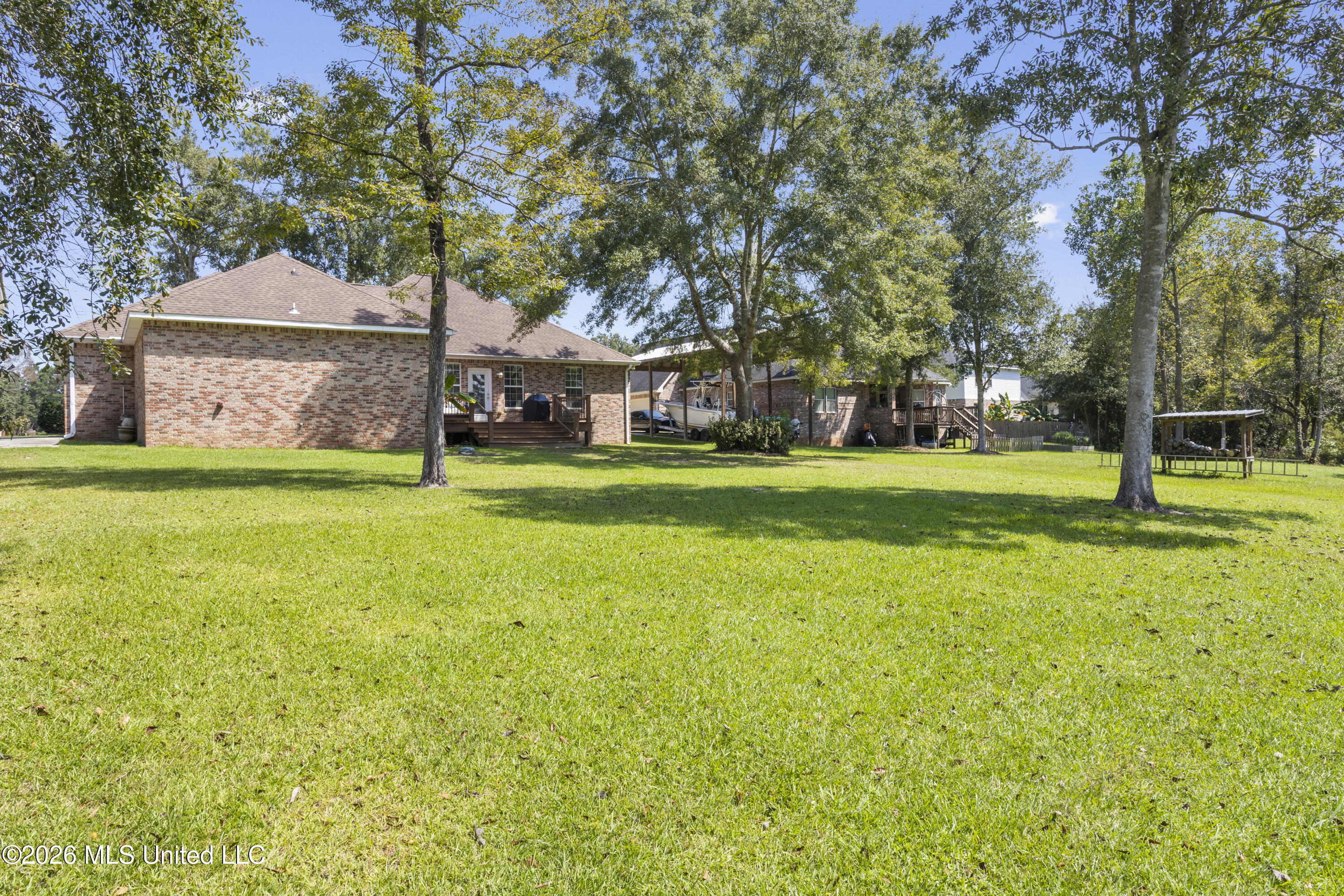18155 Sherwood Court Property Photo 38