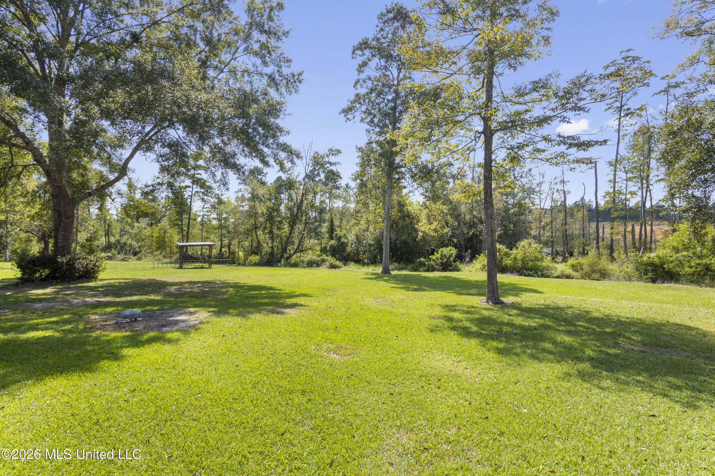 18155 Sherwood Court Property Photo 39