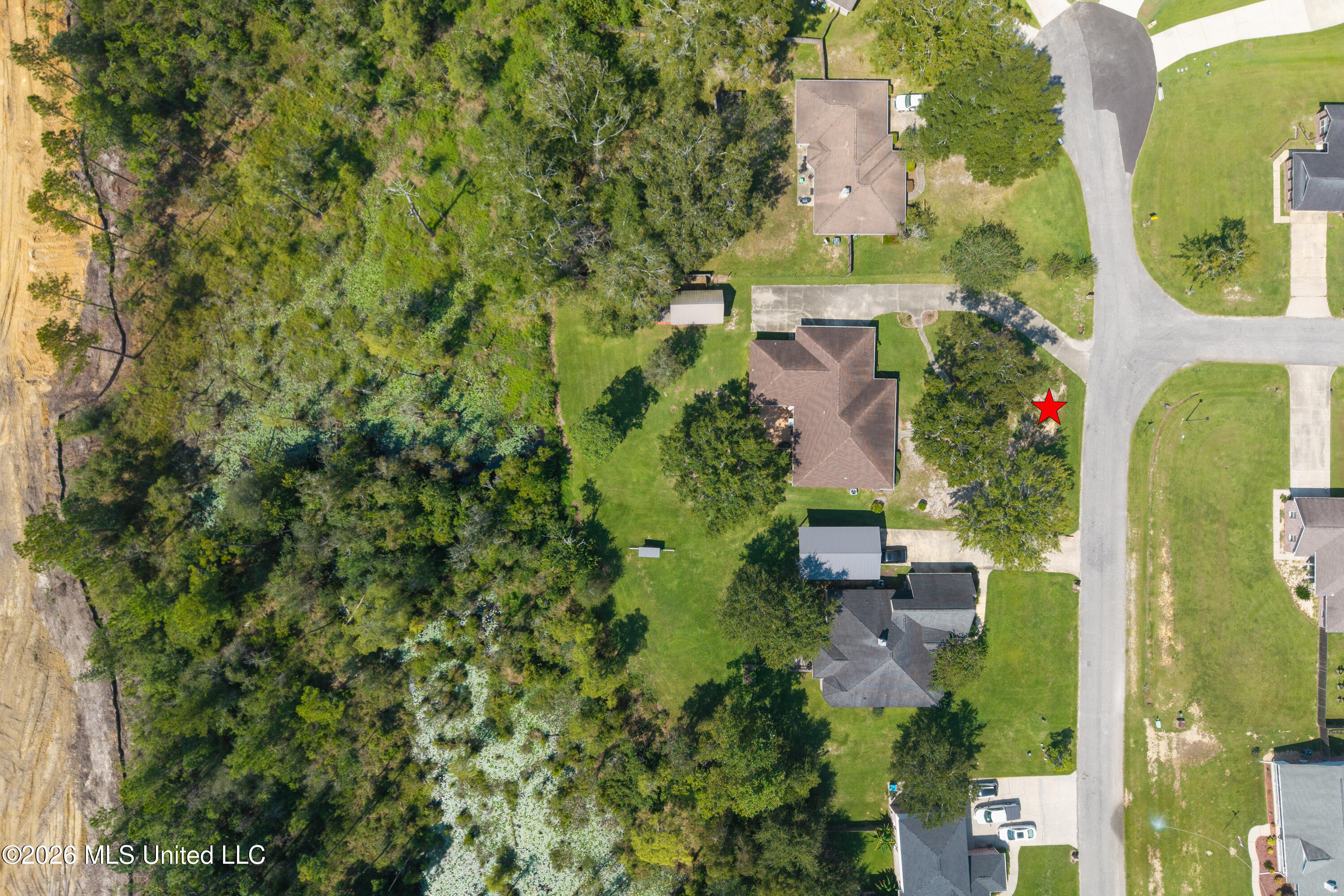 18155 Sherwood Court Property Photo 40