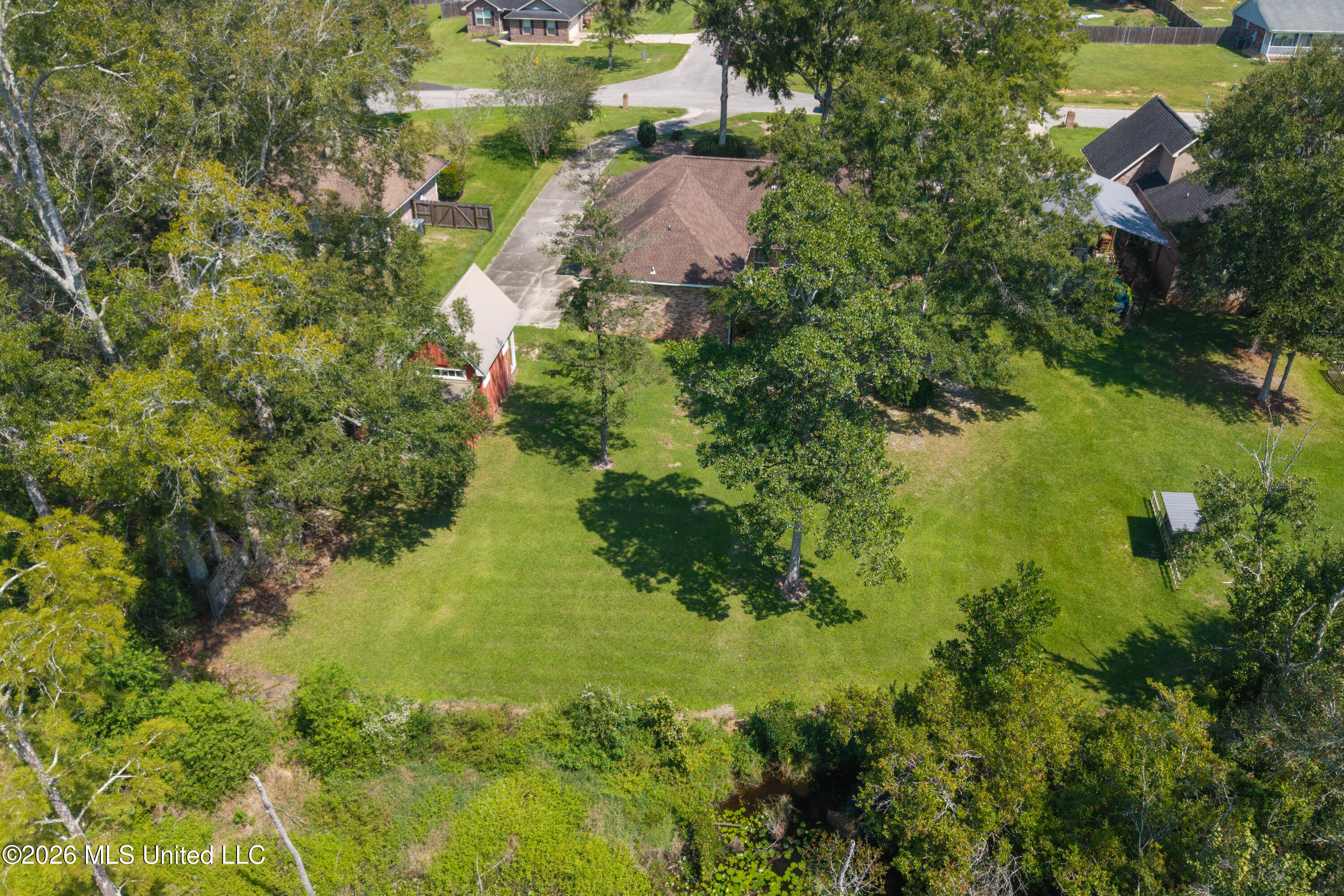 18155 Sherwood Court Property Photo 41
