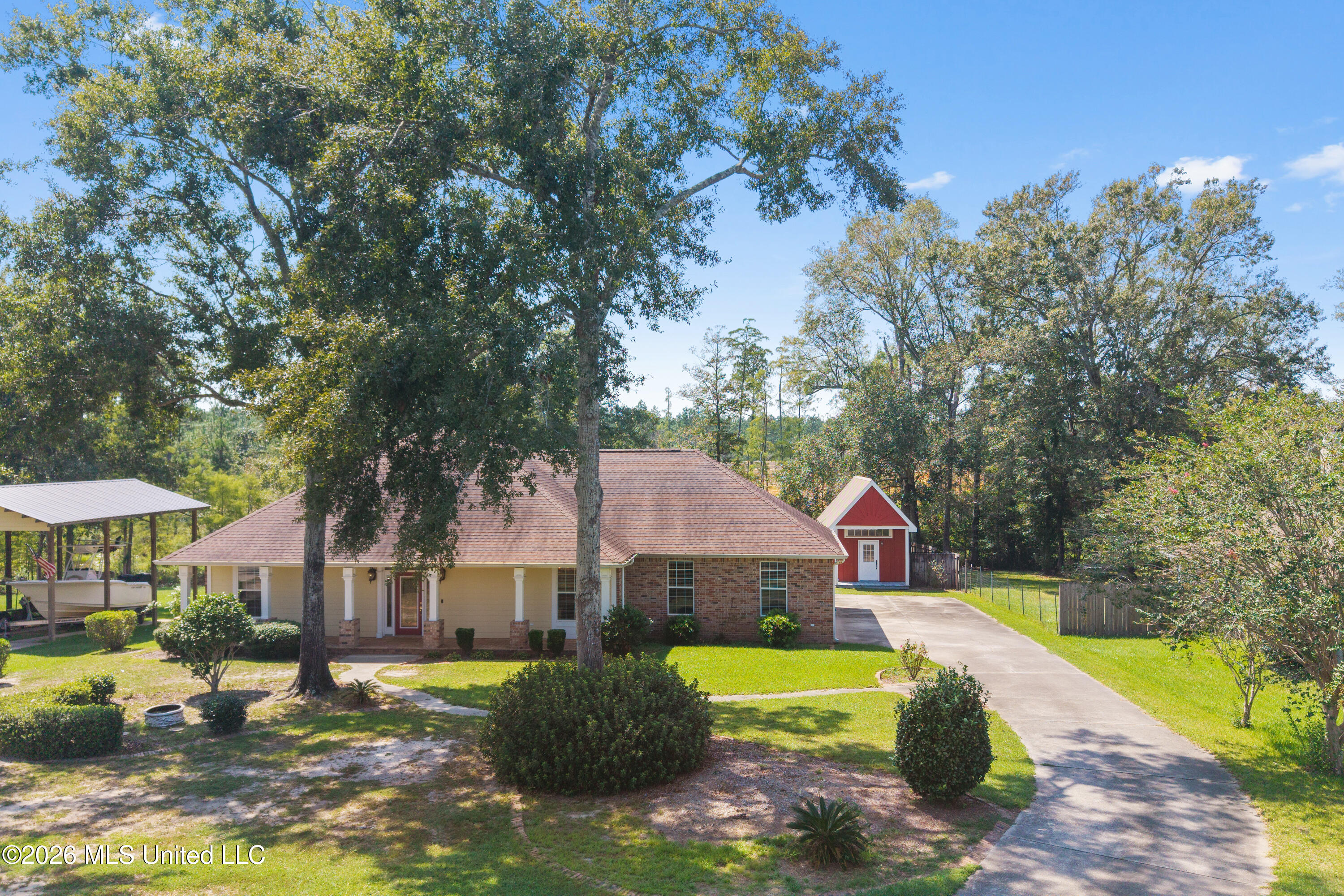 18155 Sherwood Court Property Photo 43