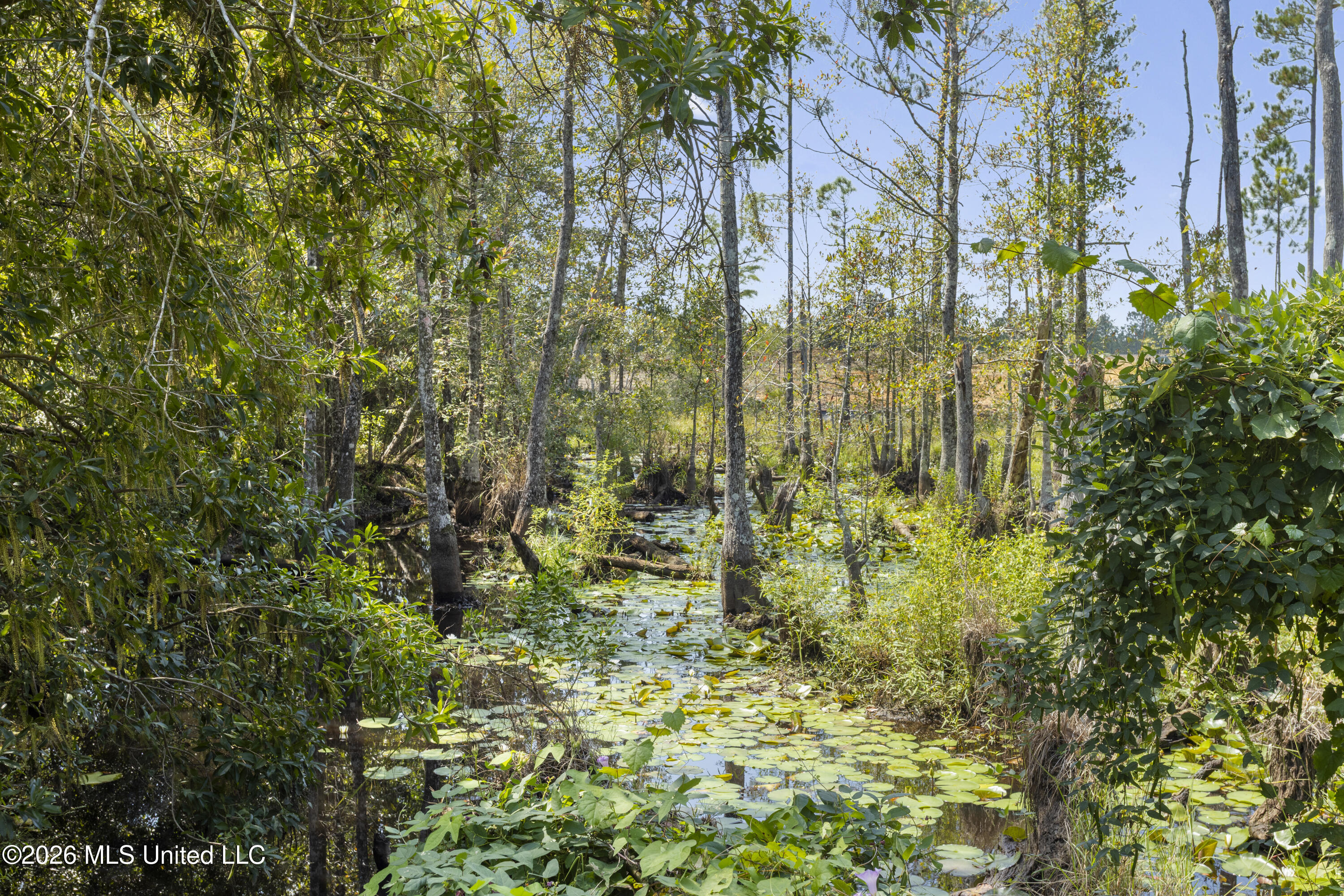 18155 Sherwood Court Property Photo 44