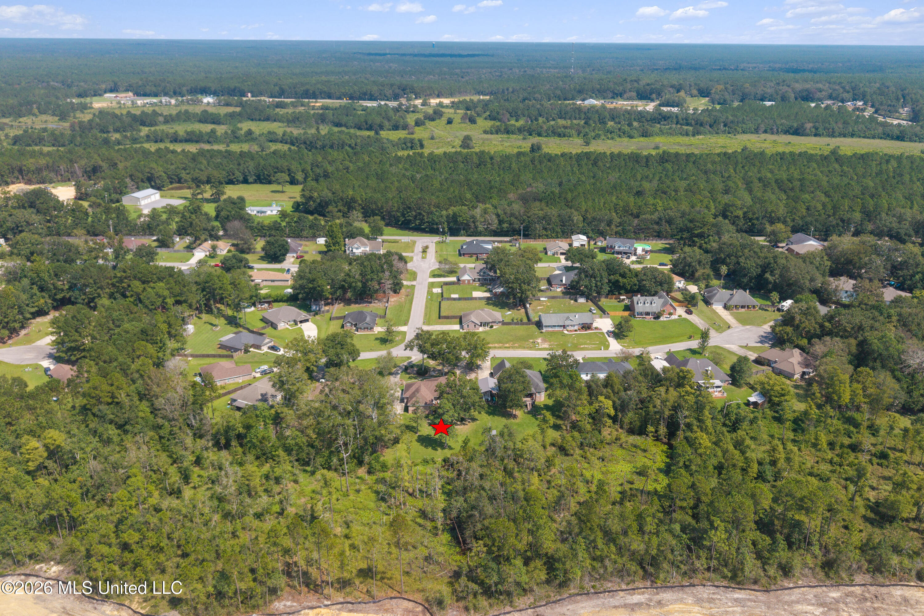 18155 Sherwood Court Property Photo 45